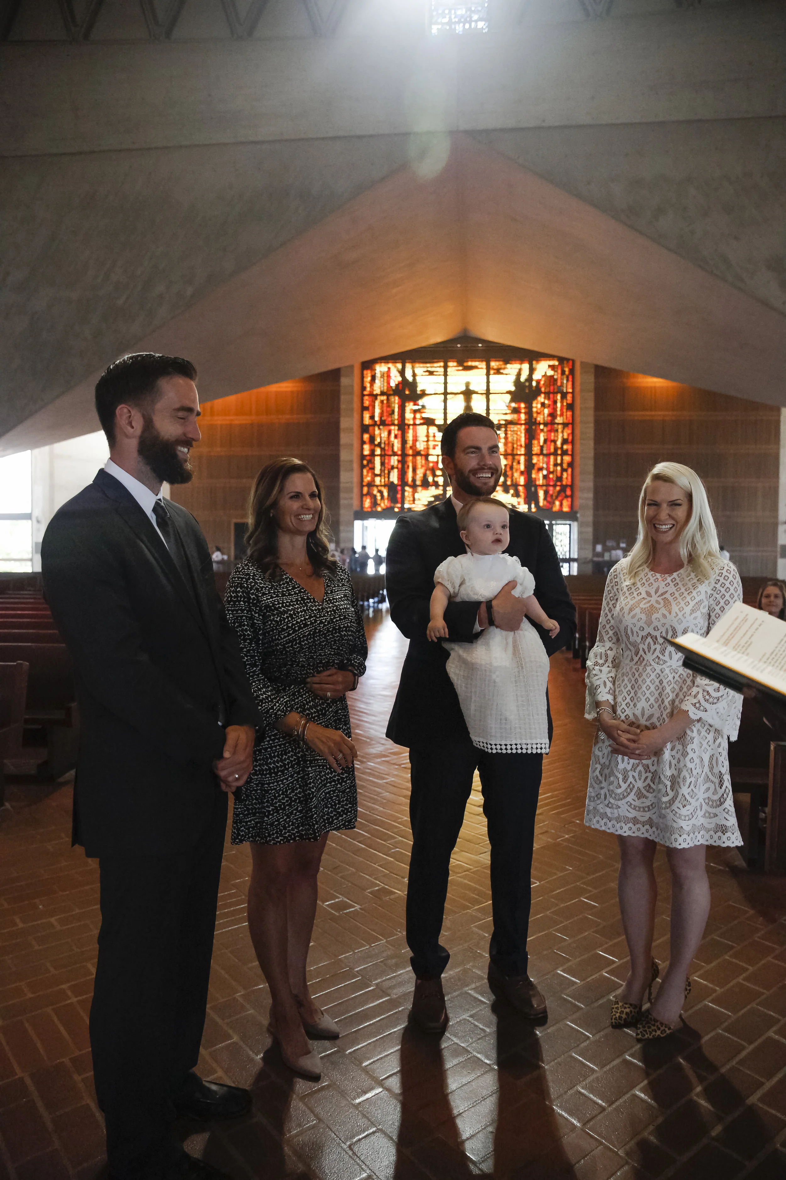 jaxonbaptism-ahp-00006.jpg