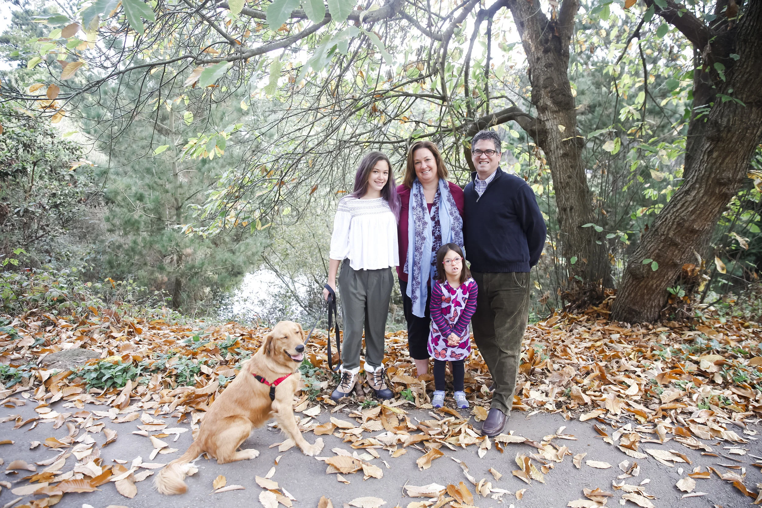 najarfamily-ahp-00002.jpg
