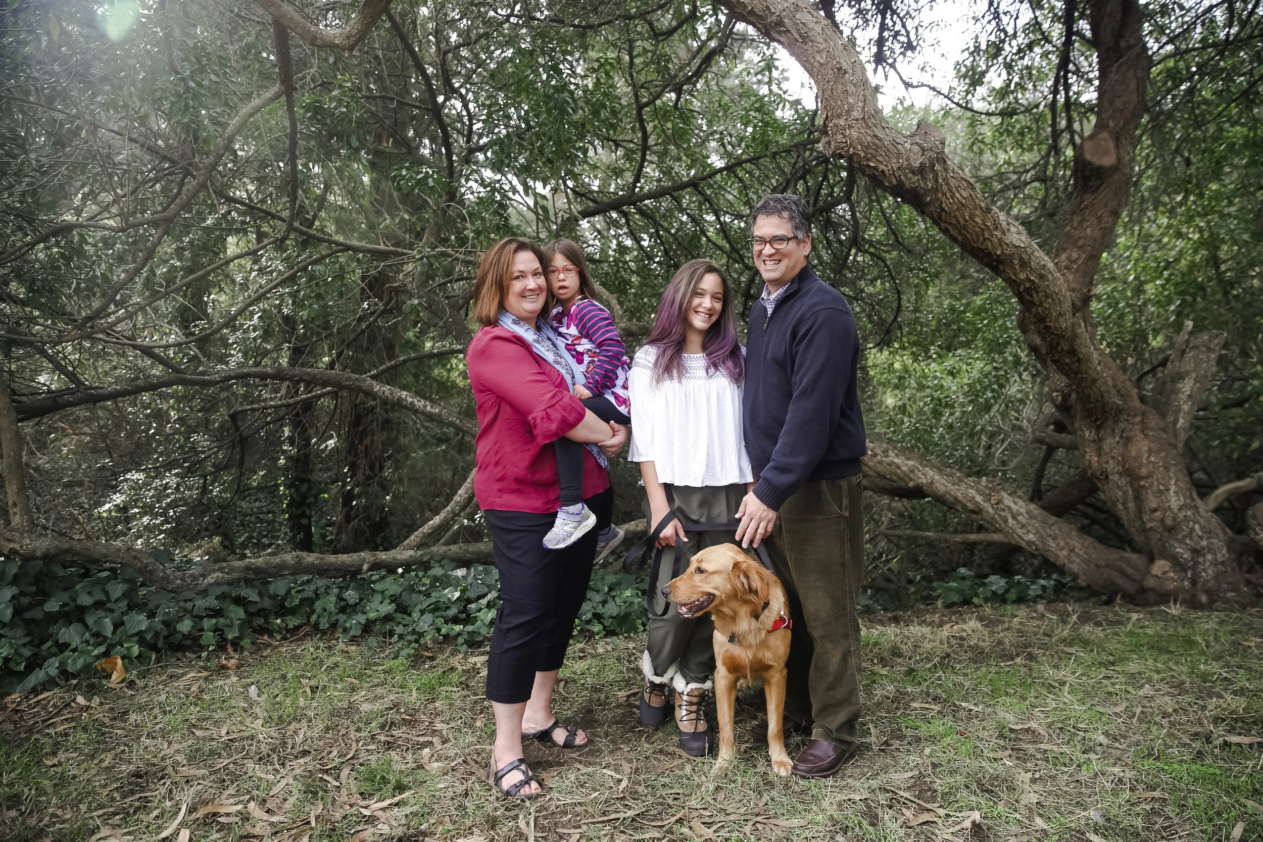 najarfamily-ahp-00012.jpg