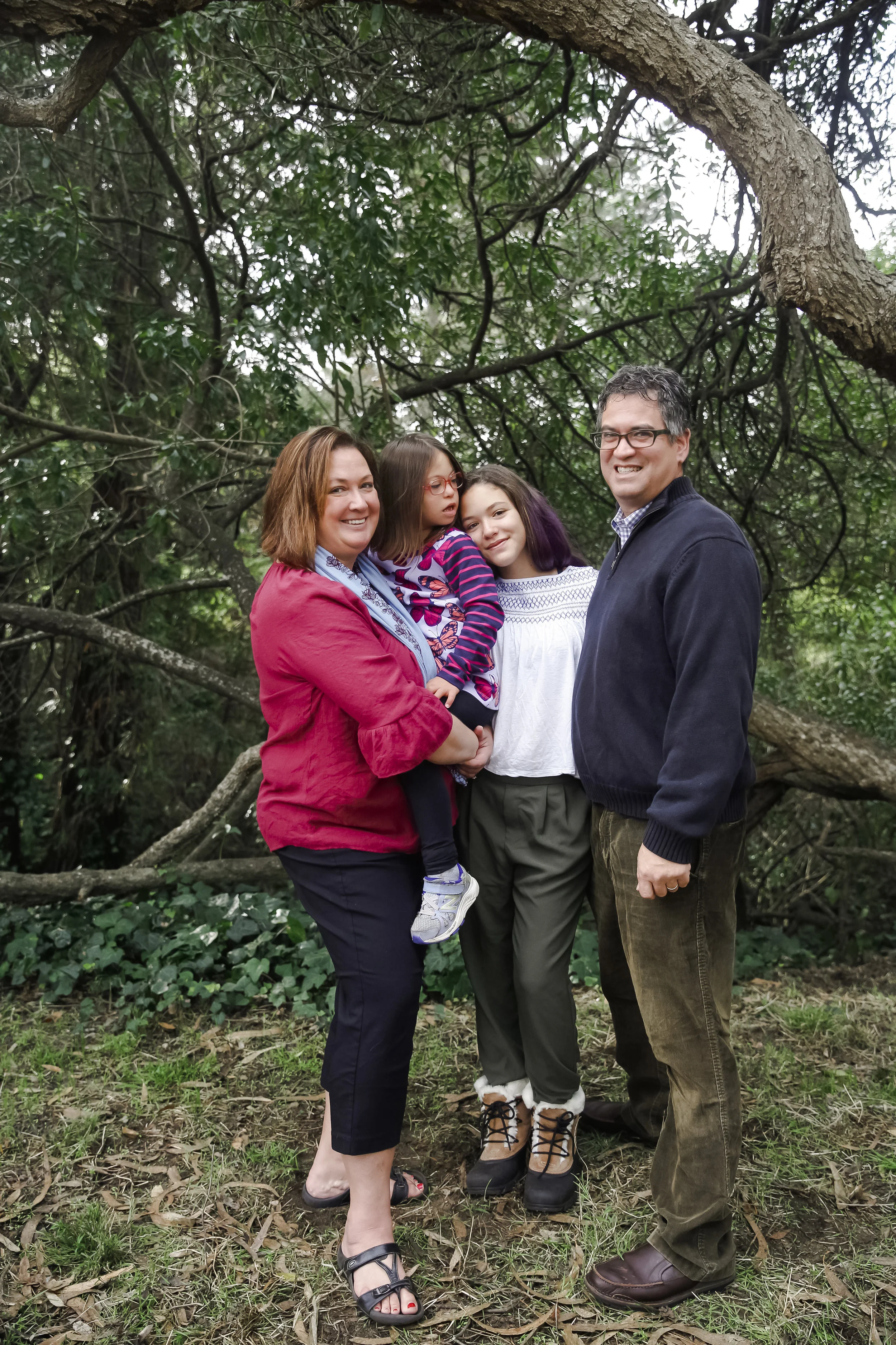 najarfamily-ahp-00018.jpg