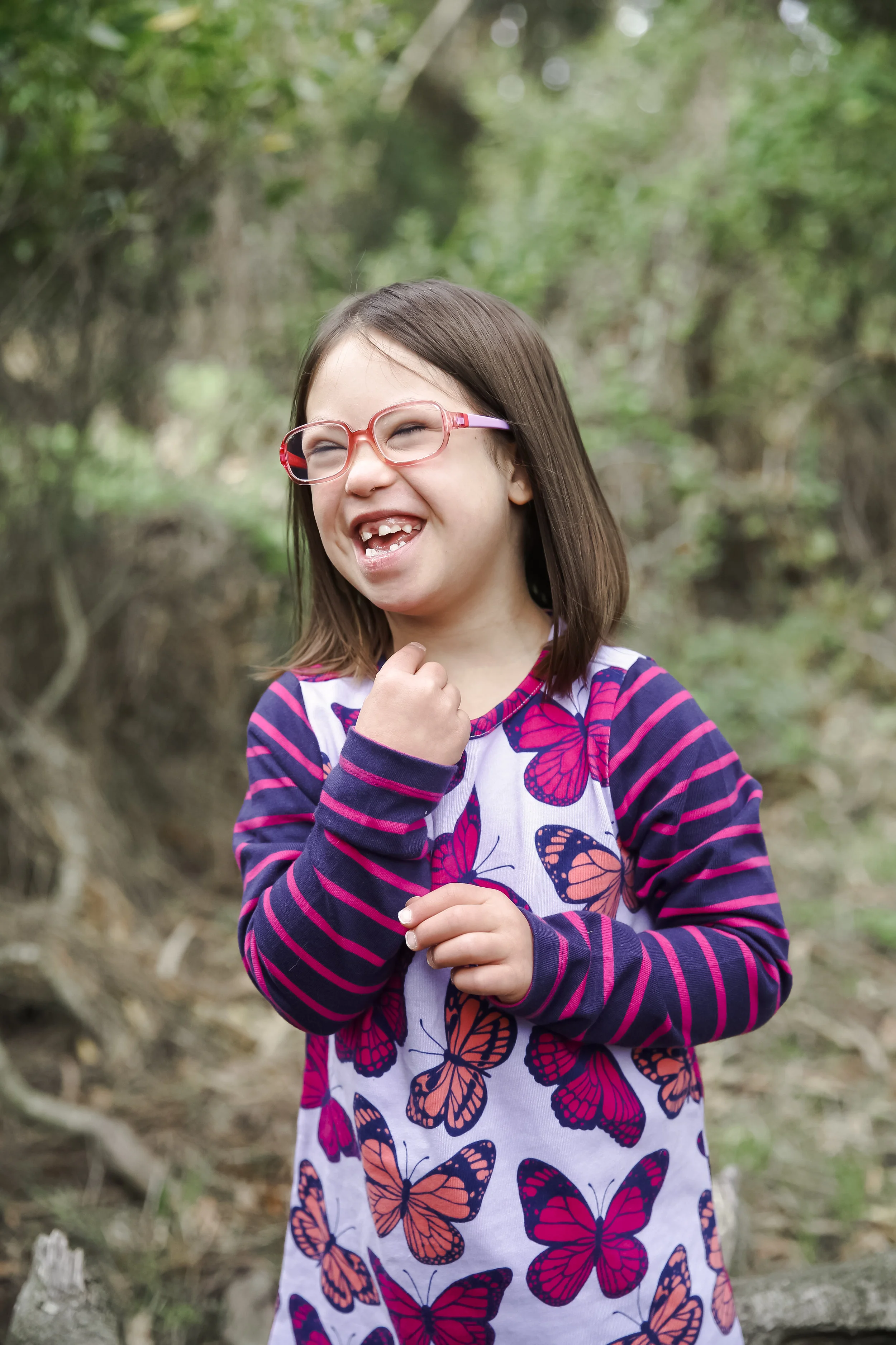 najarfamily-ahp-00064.jpg