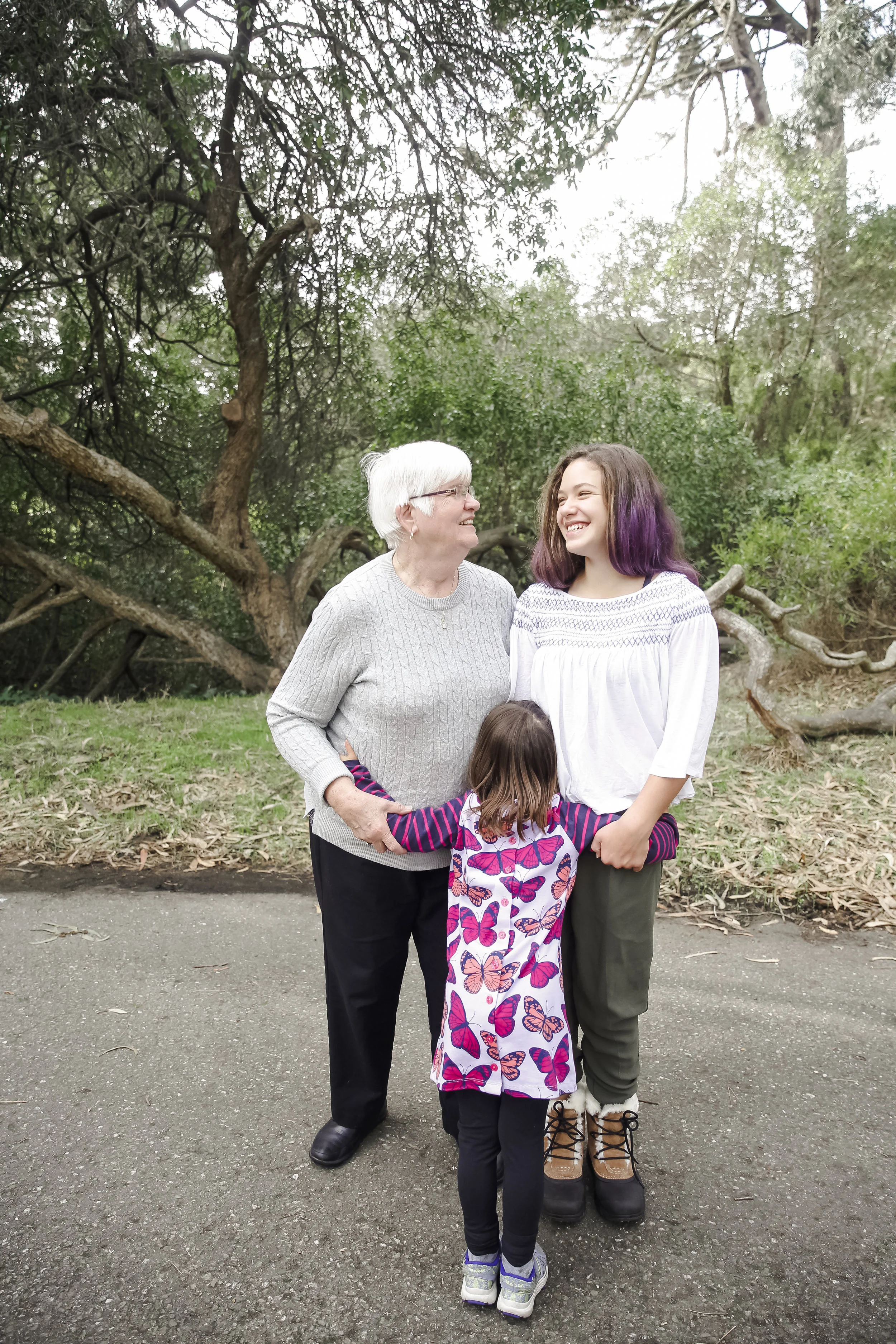 najarfamily-ahp-00245.jpg