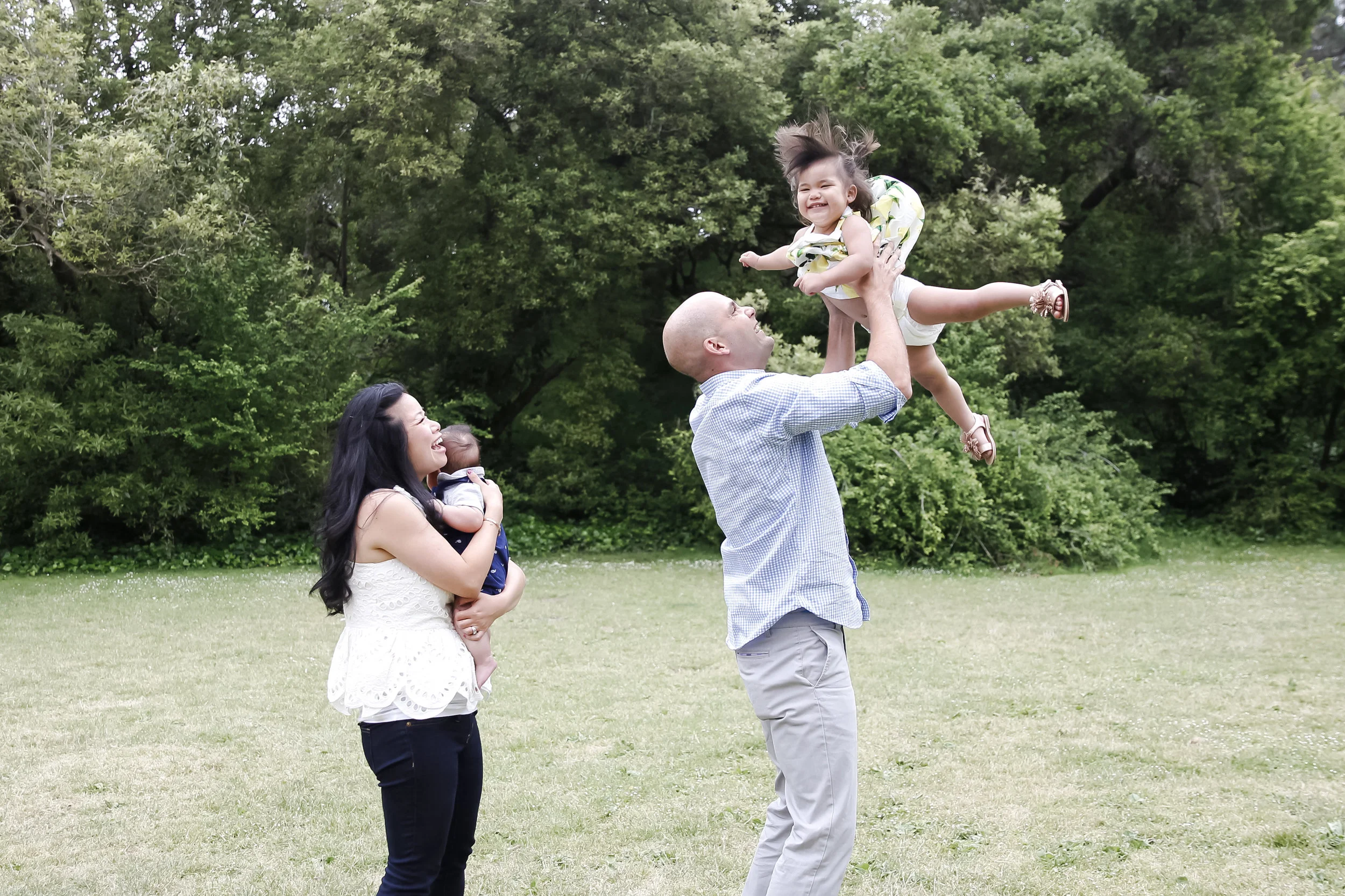 backerfamily-ahp-00041.jpg
