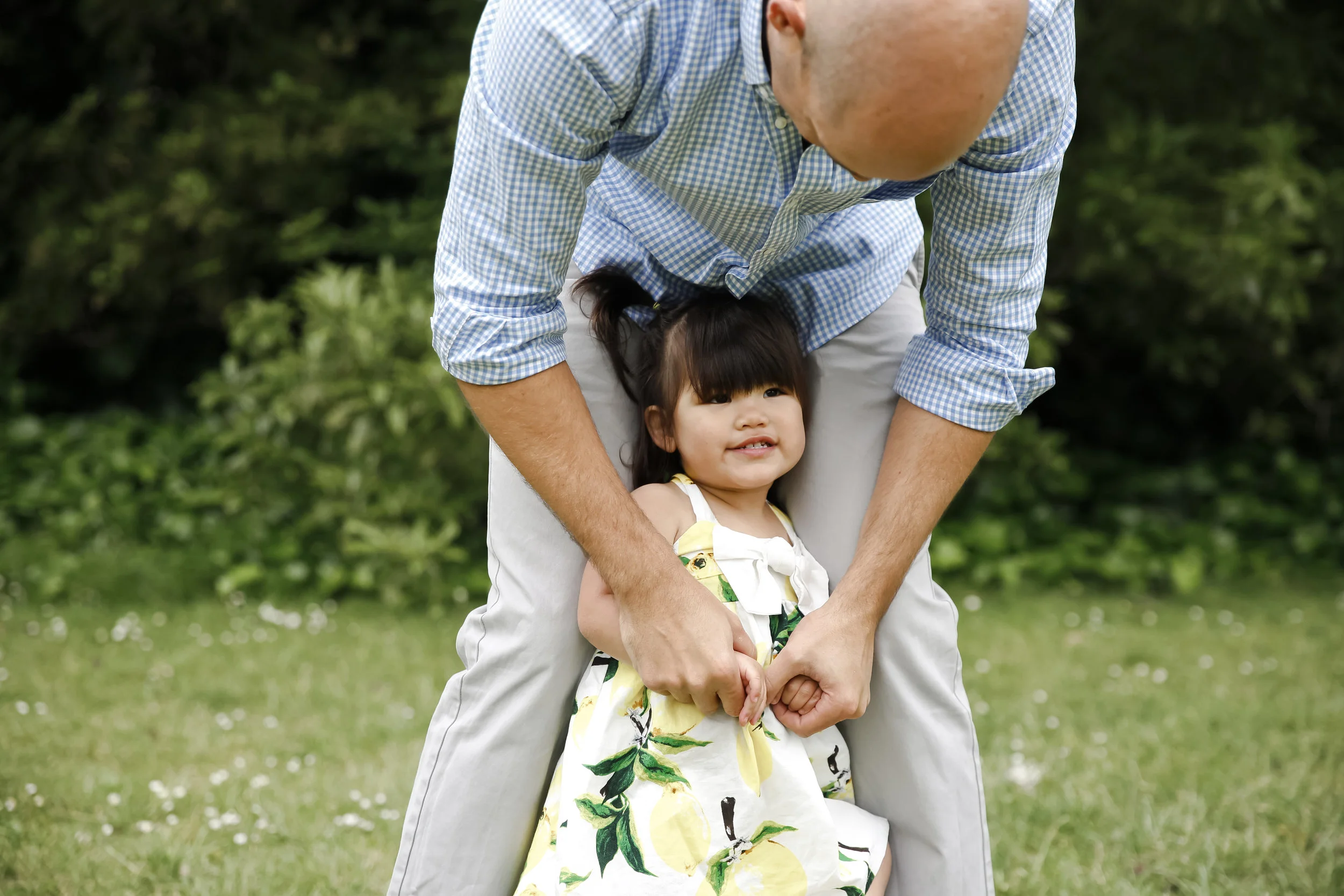backerfamily-ahp-00113.jpg