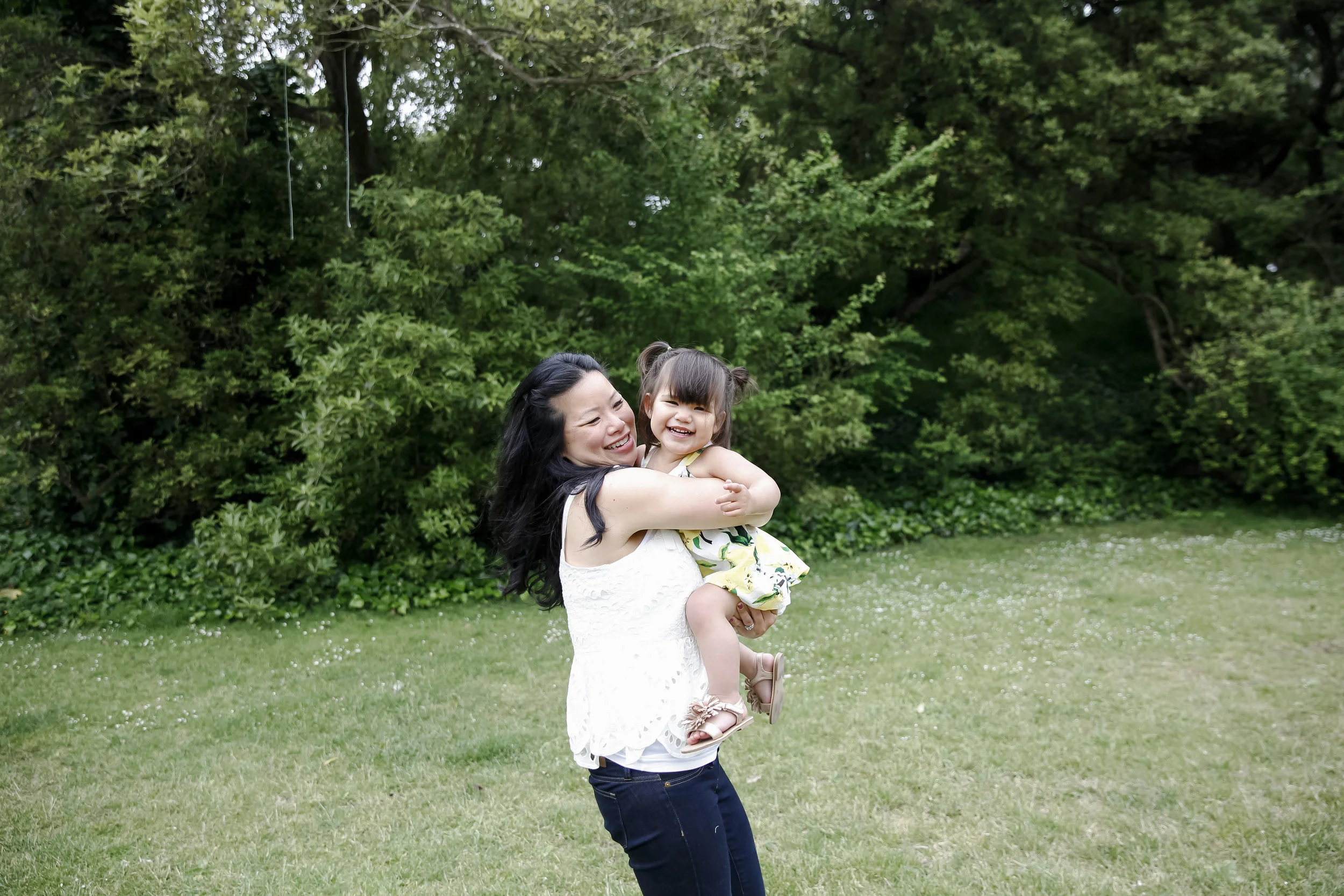 backerfamily-ahp-00147.jpg