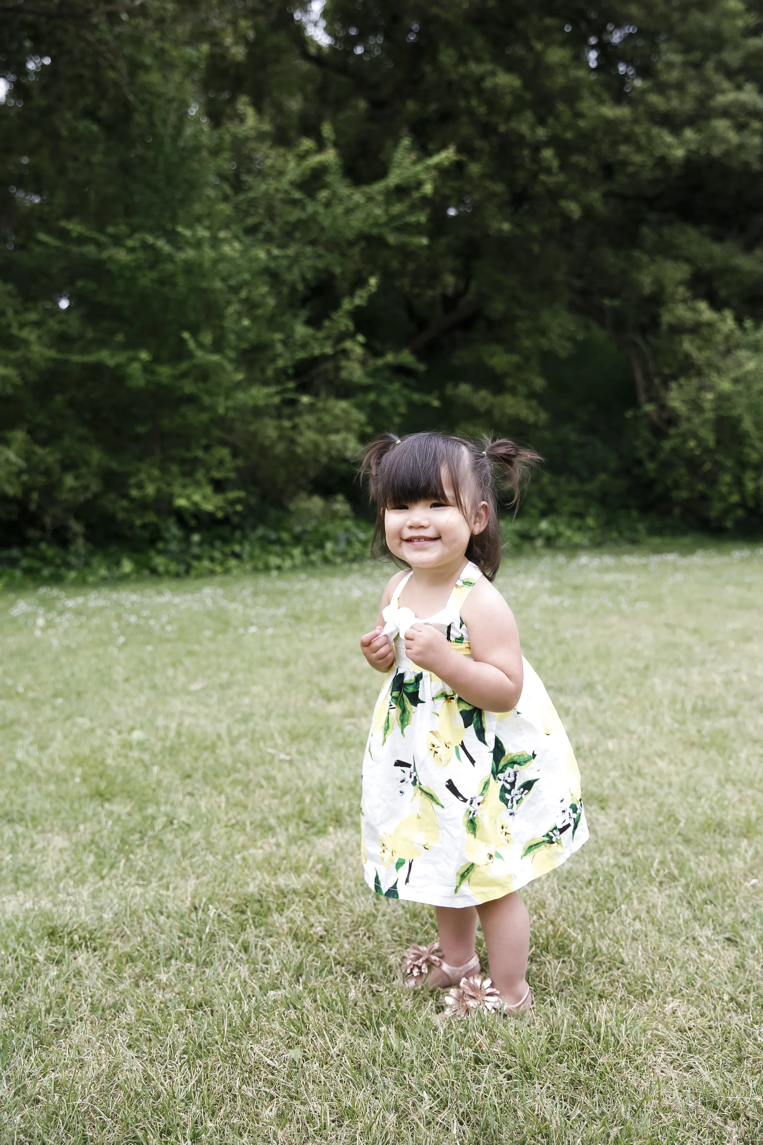 backerfamily-ahp-00200.jpg