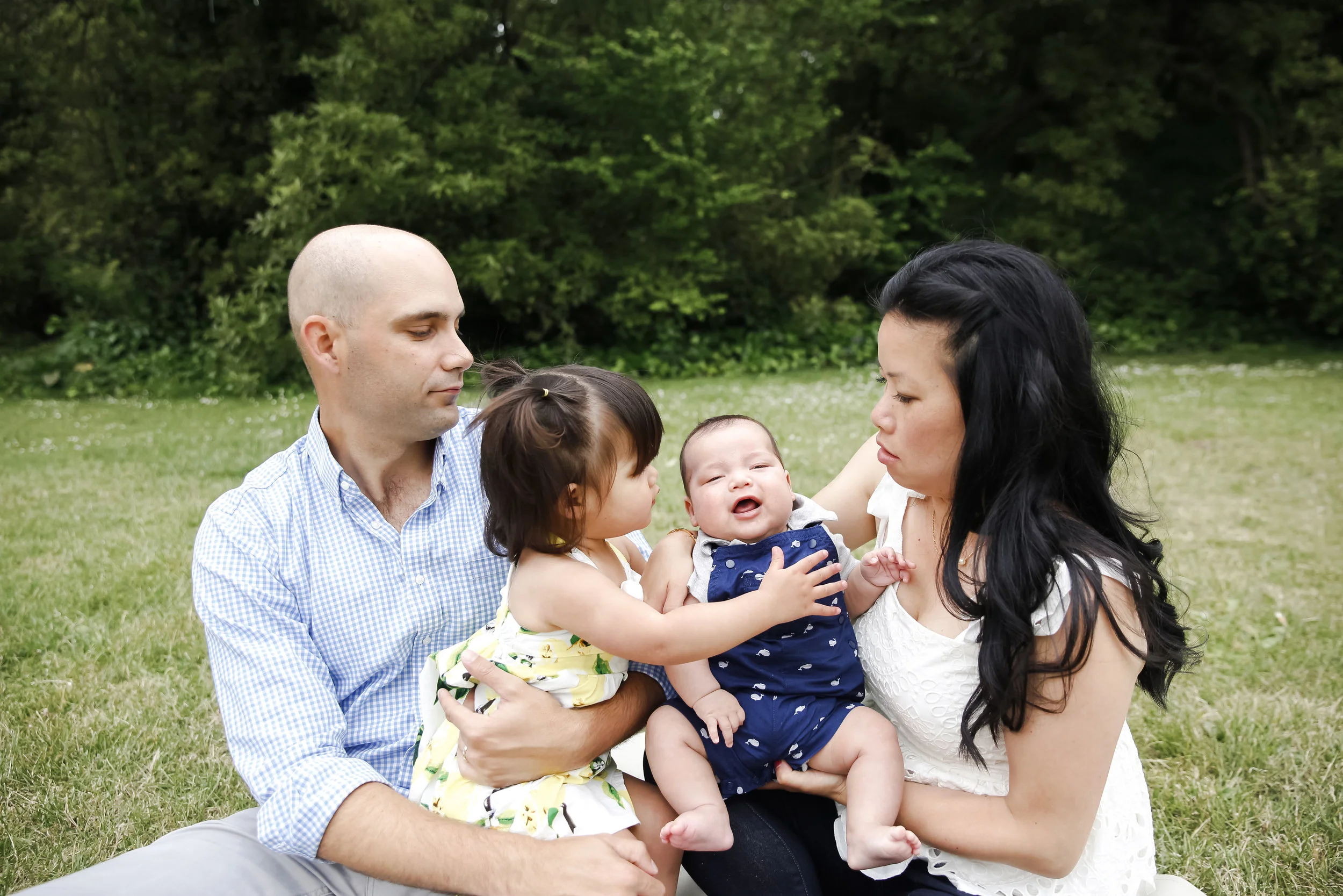 backerfamily-ahp-00260.jpg