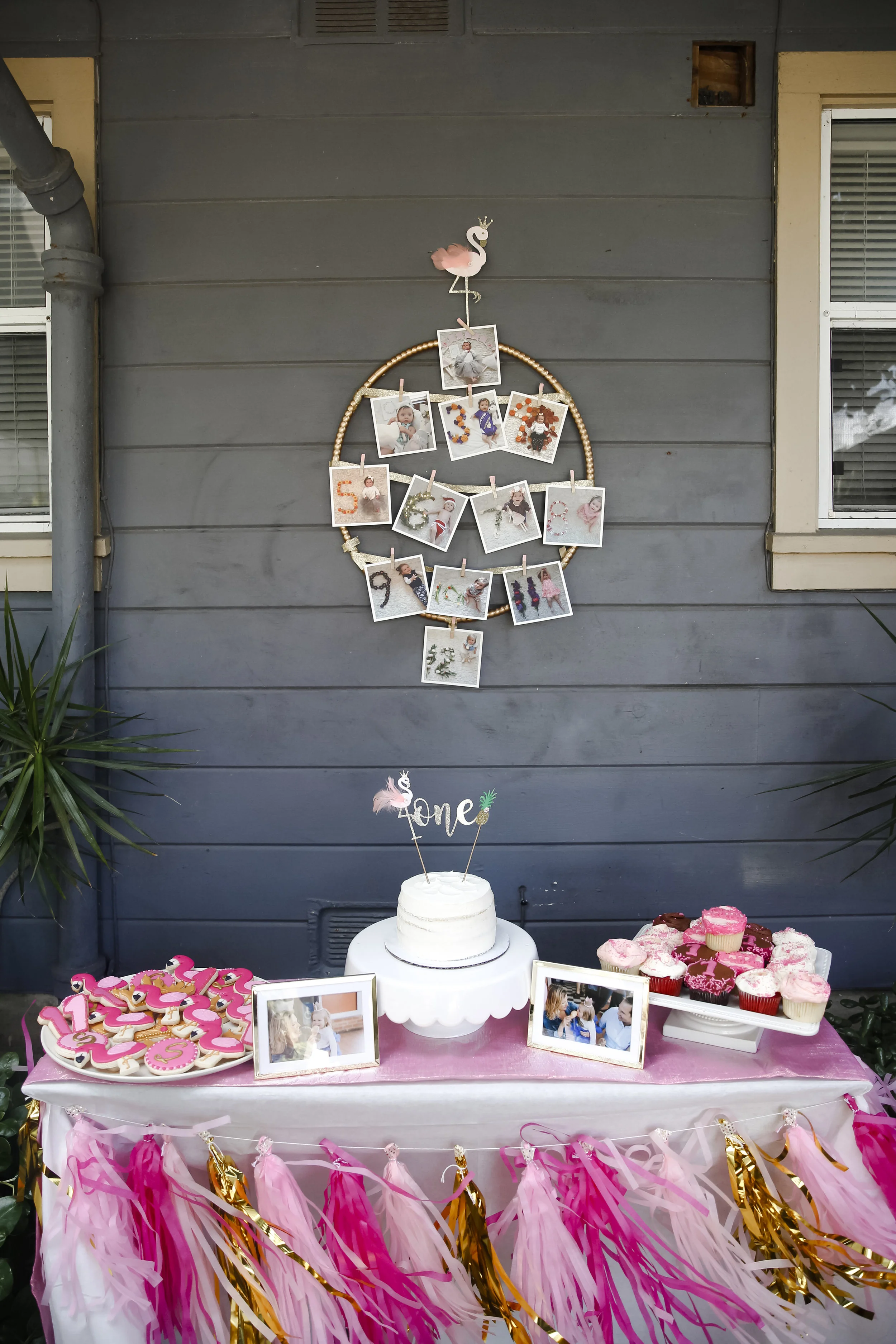 sofia1stbirthday-ahp-00008.jpg