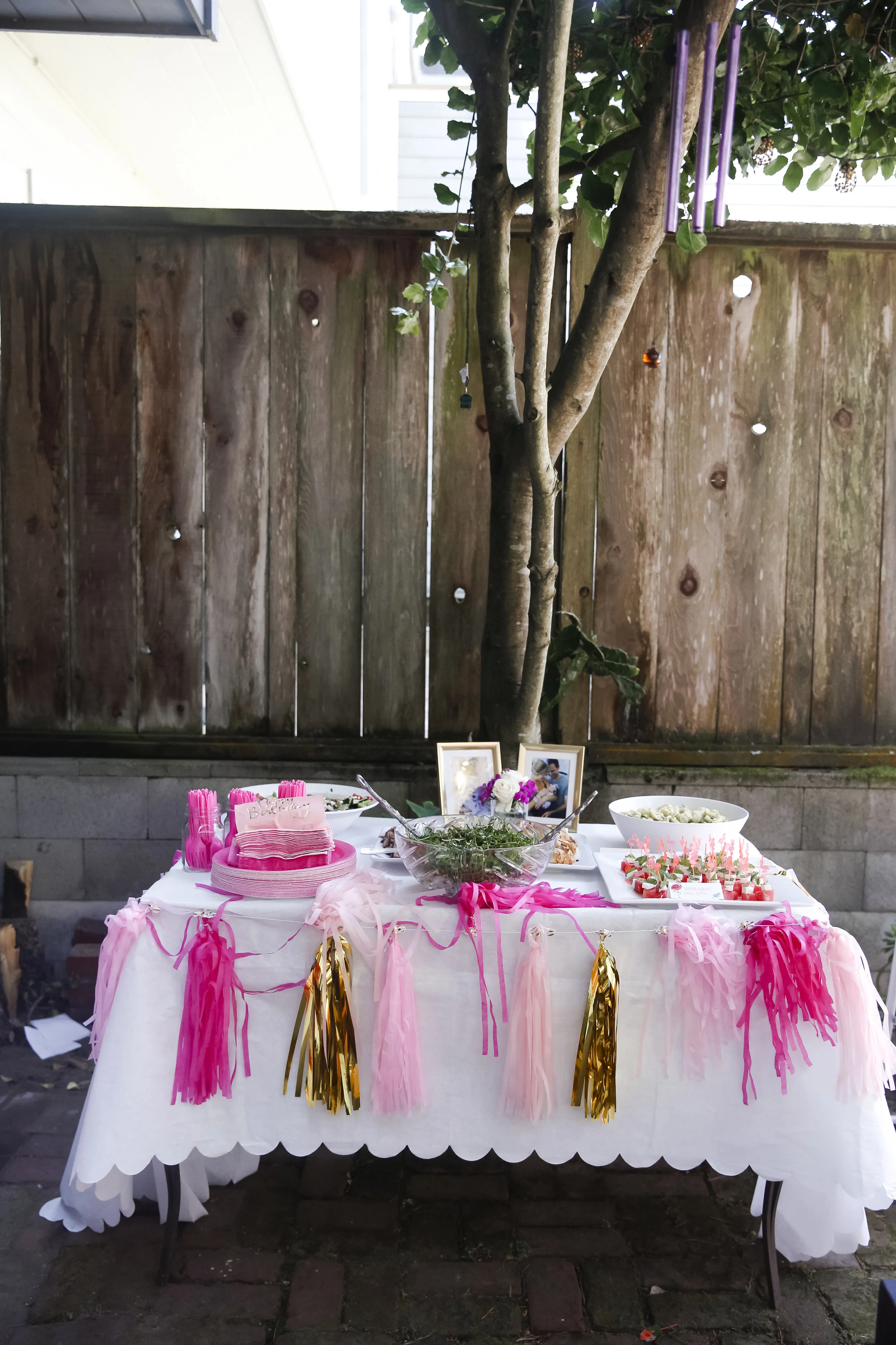 sofia1stbirthday-ahp-00044.jpg