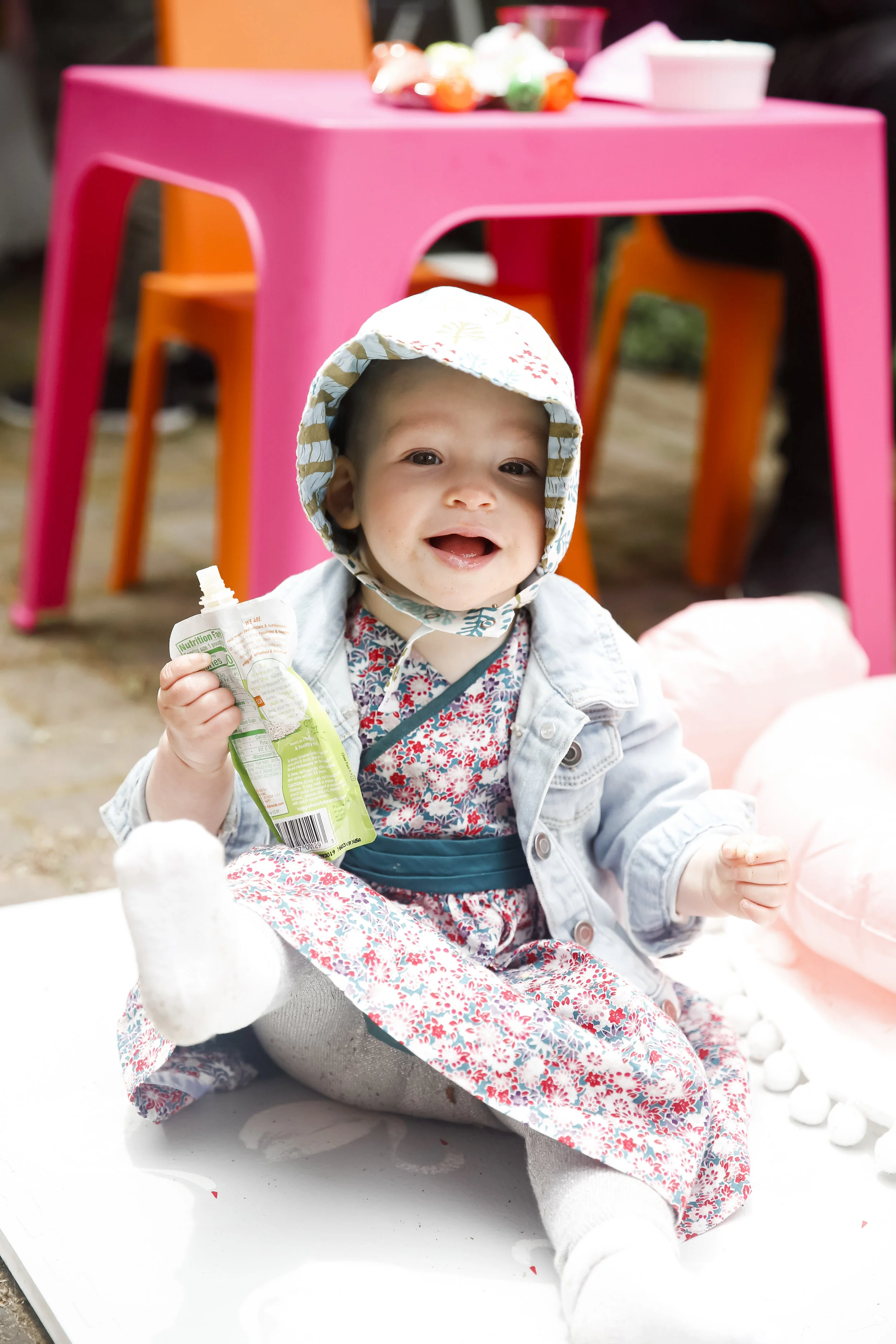 sofia1stbirthday-ahp-00310.jpg