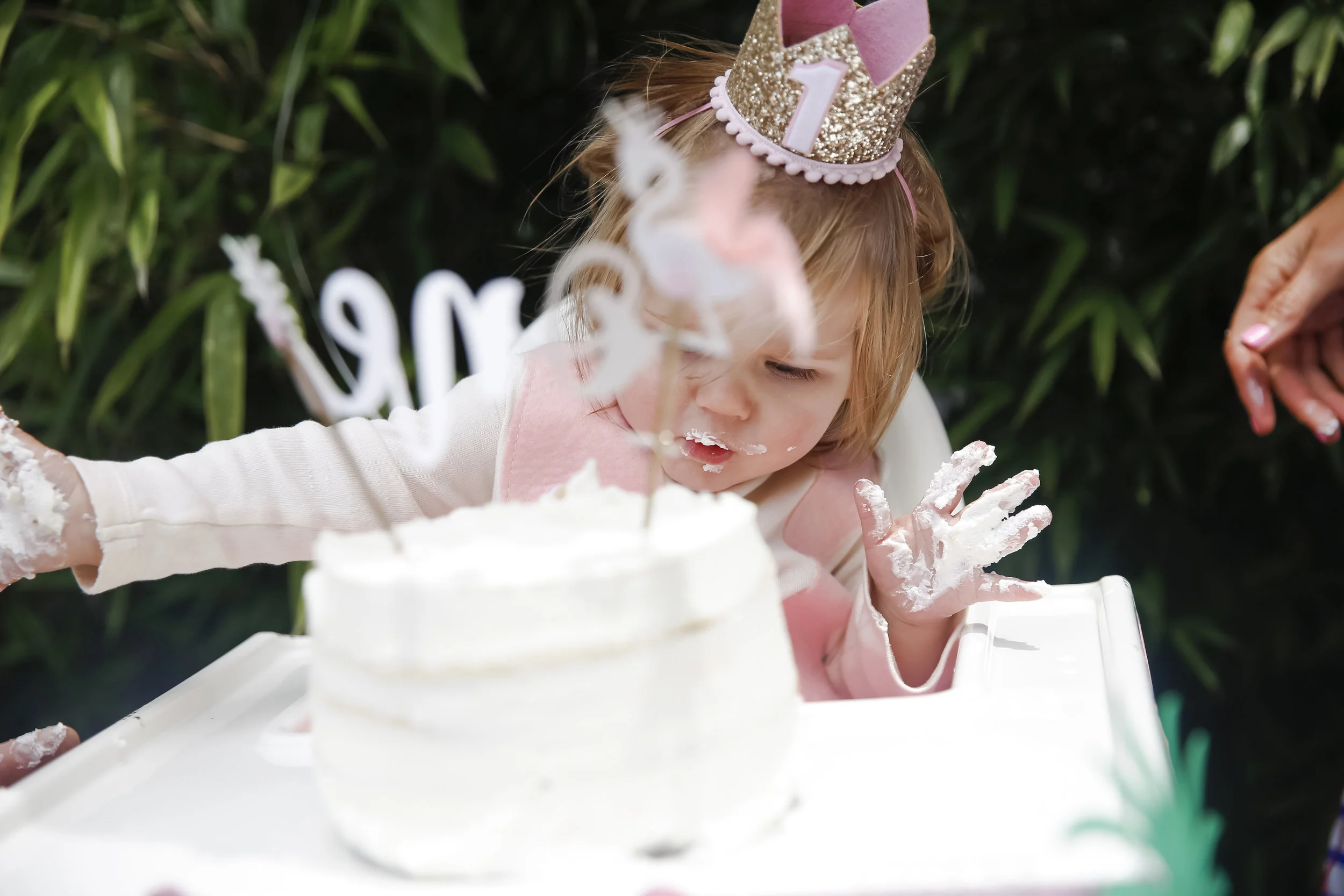 sofia1stbirthday-ahp-00394.jpg