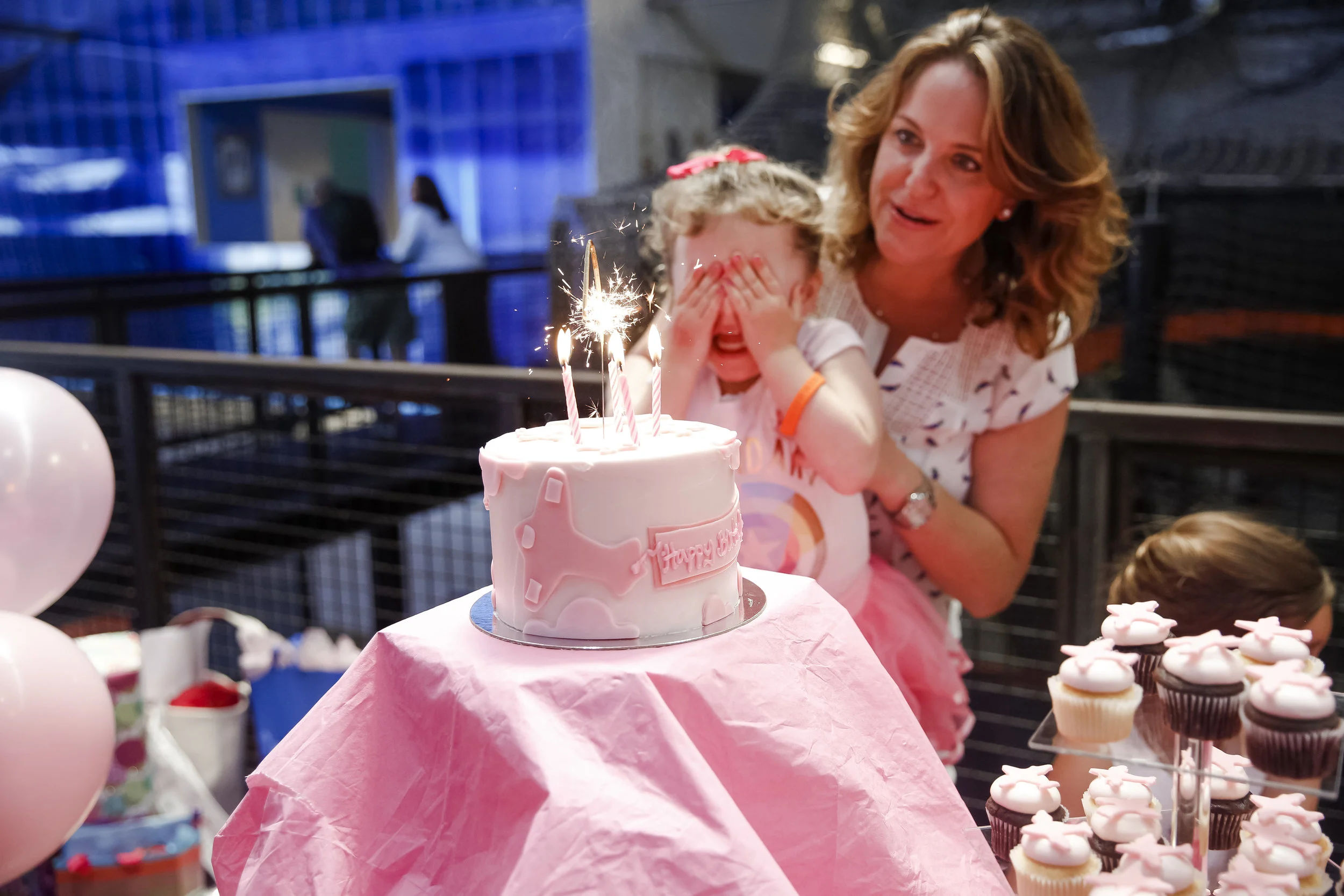 maddy4thbirthday-ahp-00264.jpg