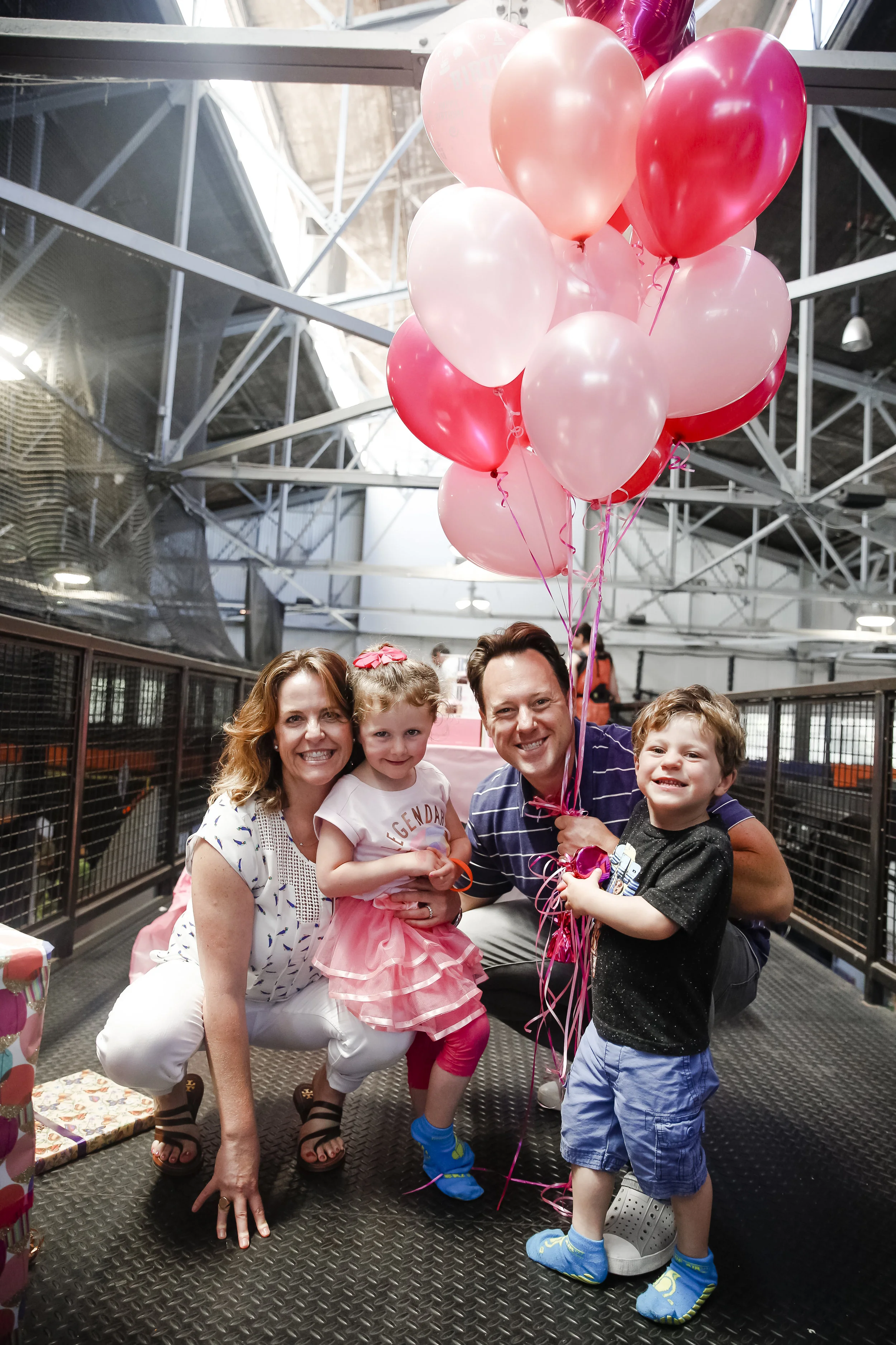 maddy4thbirthday-ahp-00418.jpg