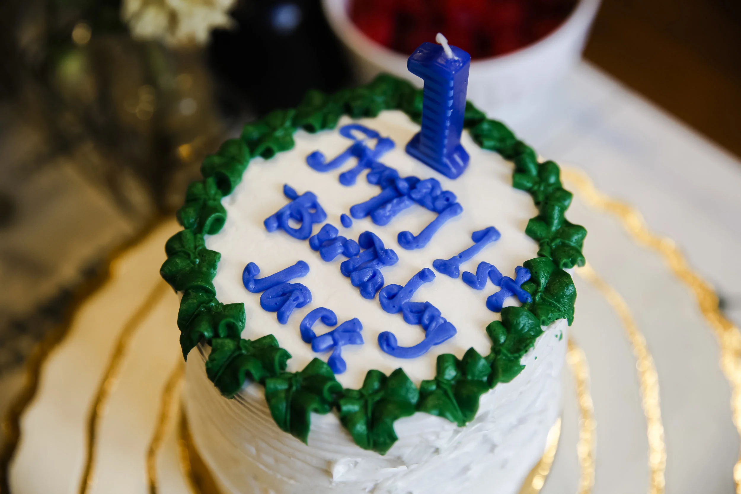 jackson1stbirthday-ahp-00211.jpg