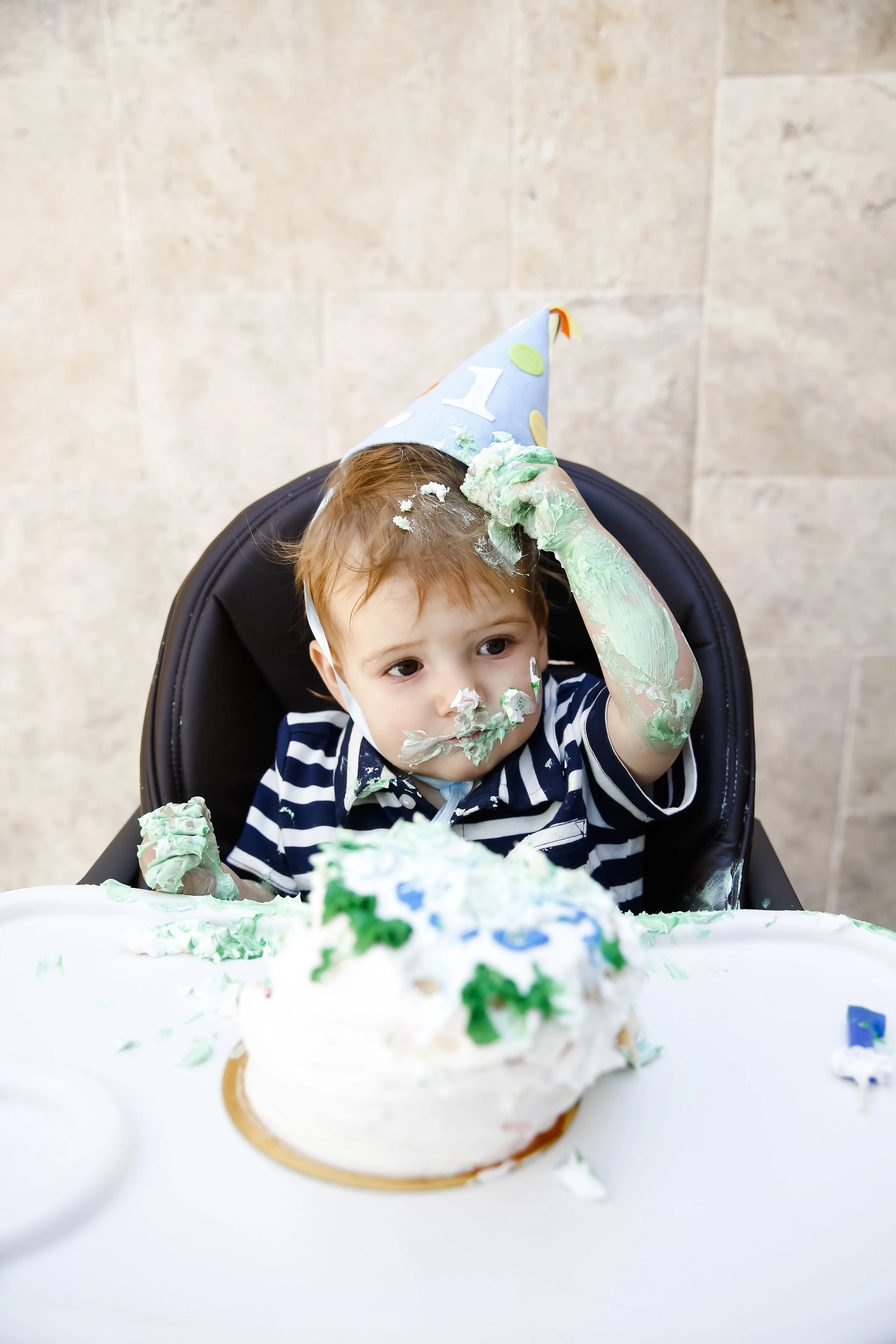 jackson1stbirthday-ahp-00245.jpg