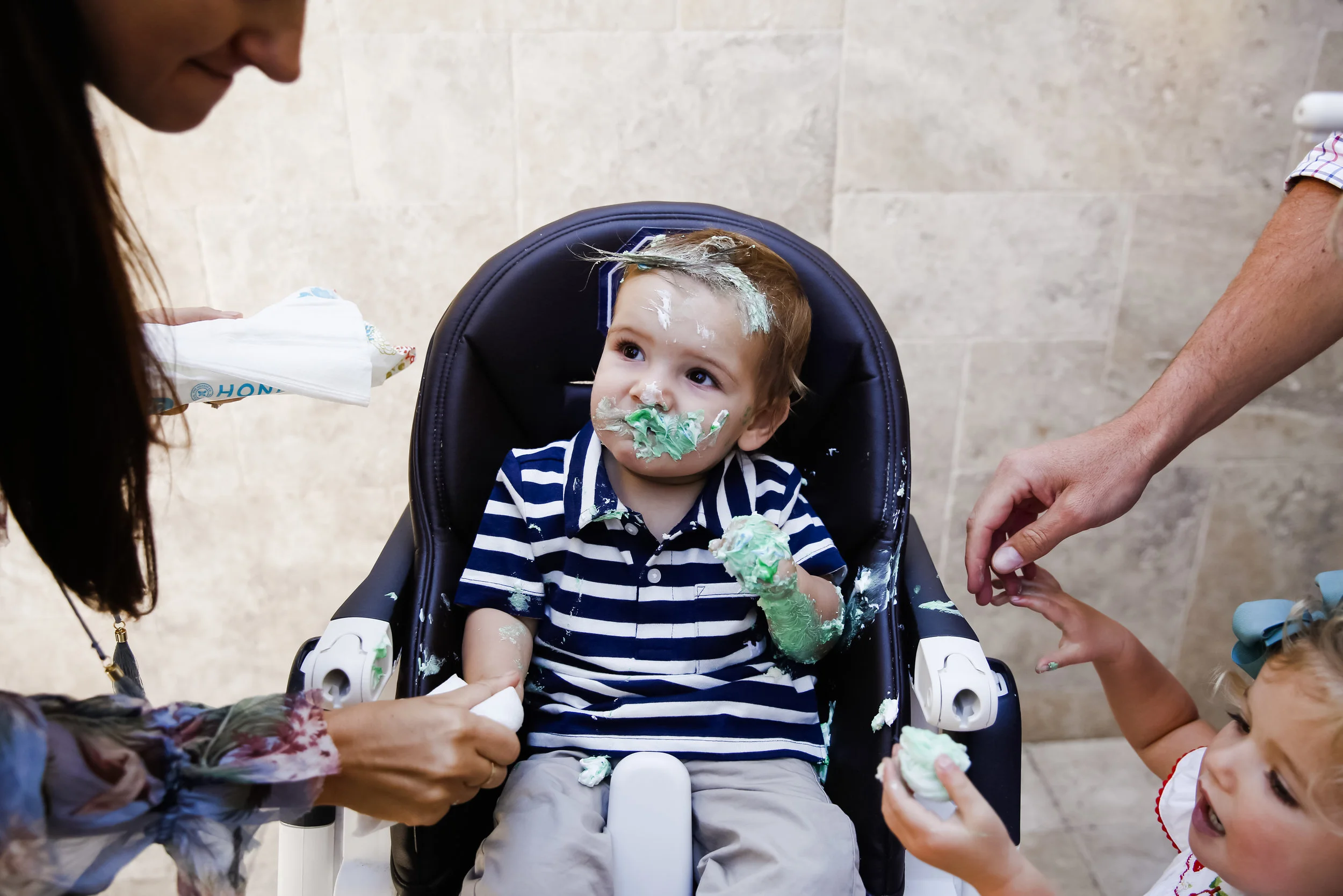 jackson1stbirthday-ahp-00257.jpg