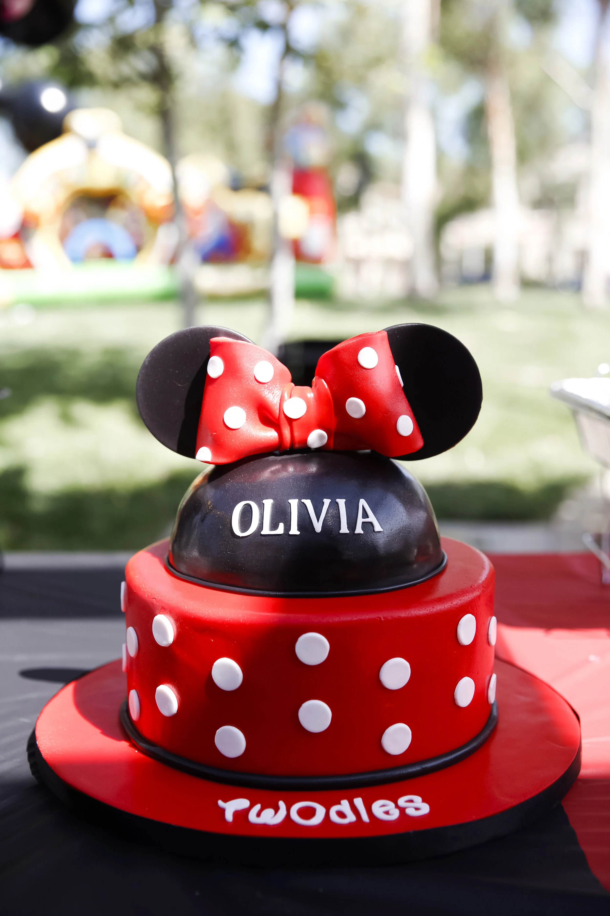 olivia2ndbirthday-ahp-00045.jpg