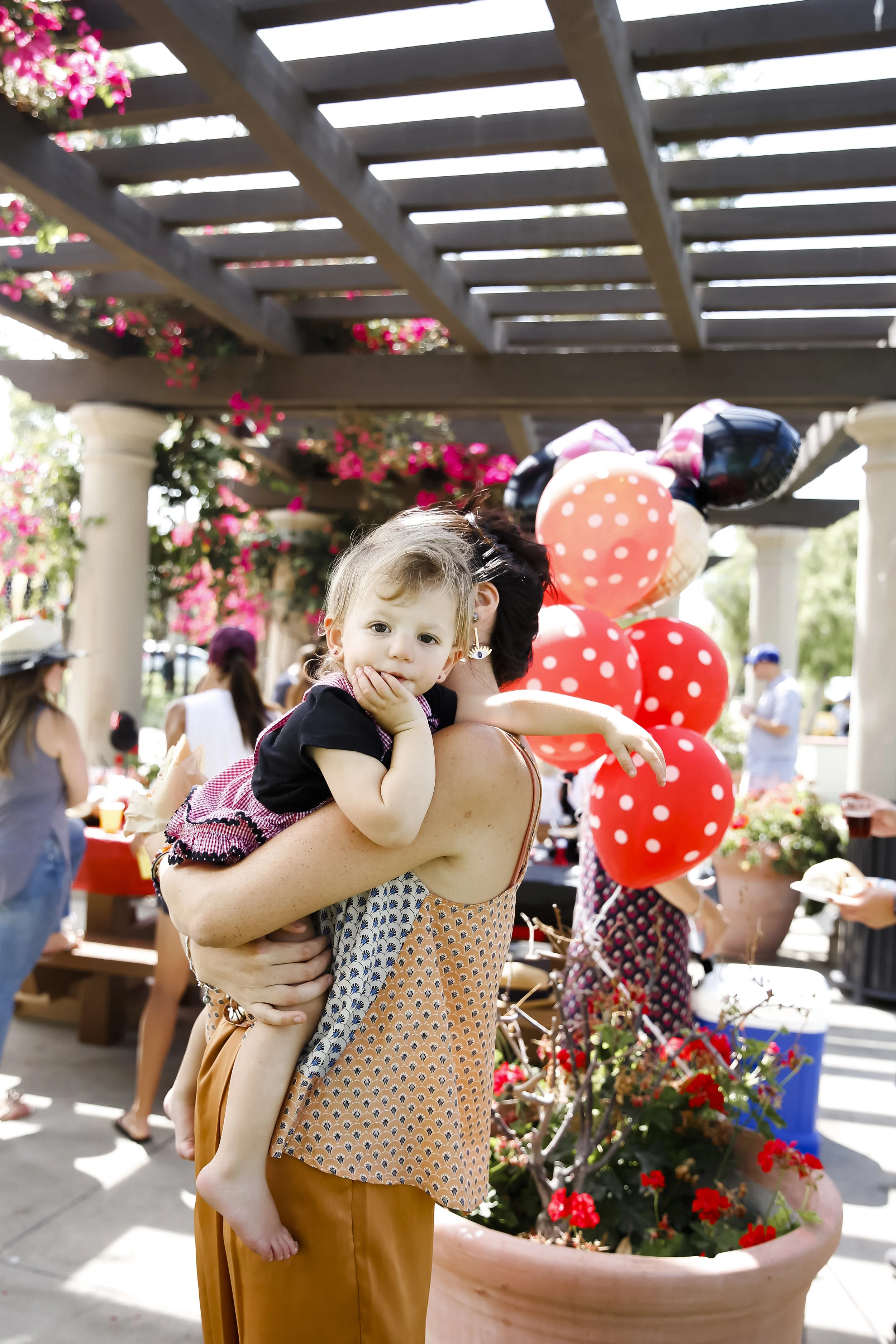 olivia2ndbirthday-ahp-00094.jpg