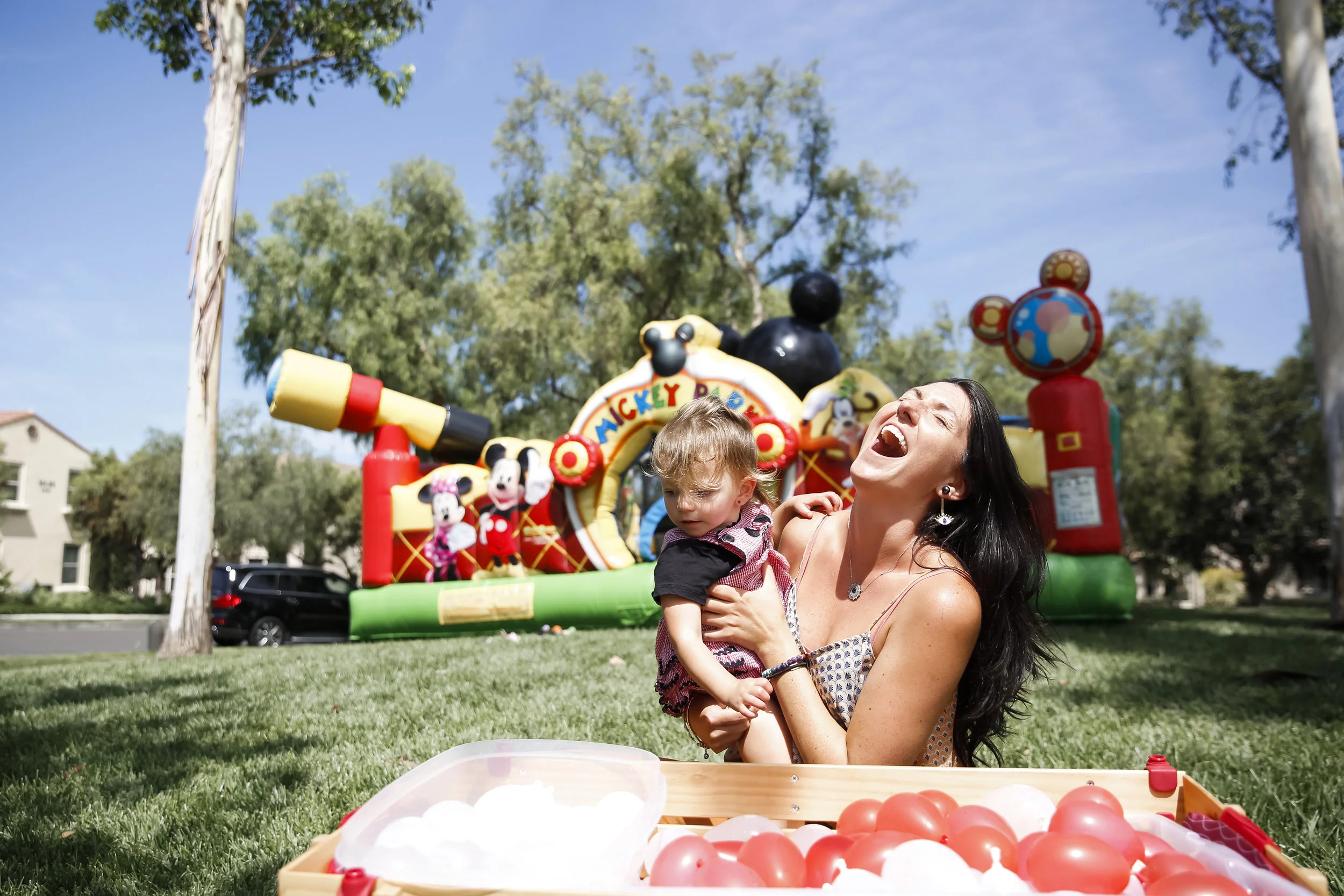 olivia2ndbirthday-ahp-00116.jpg