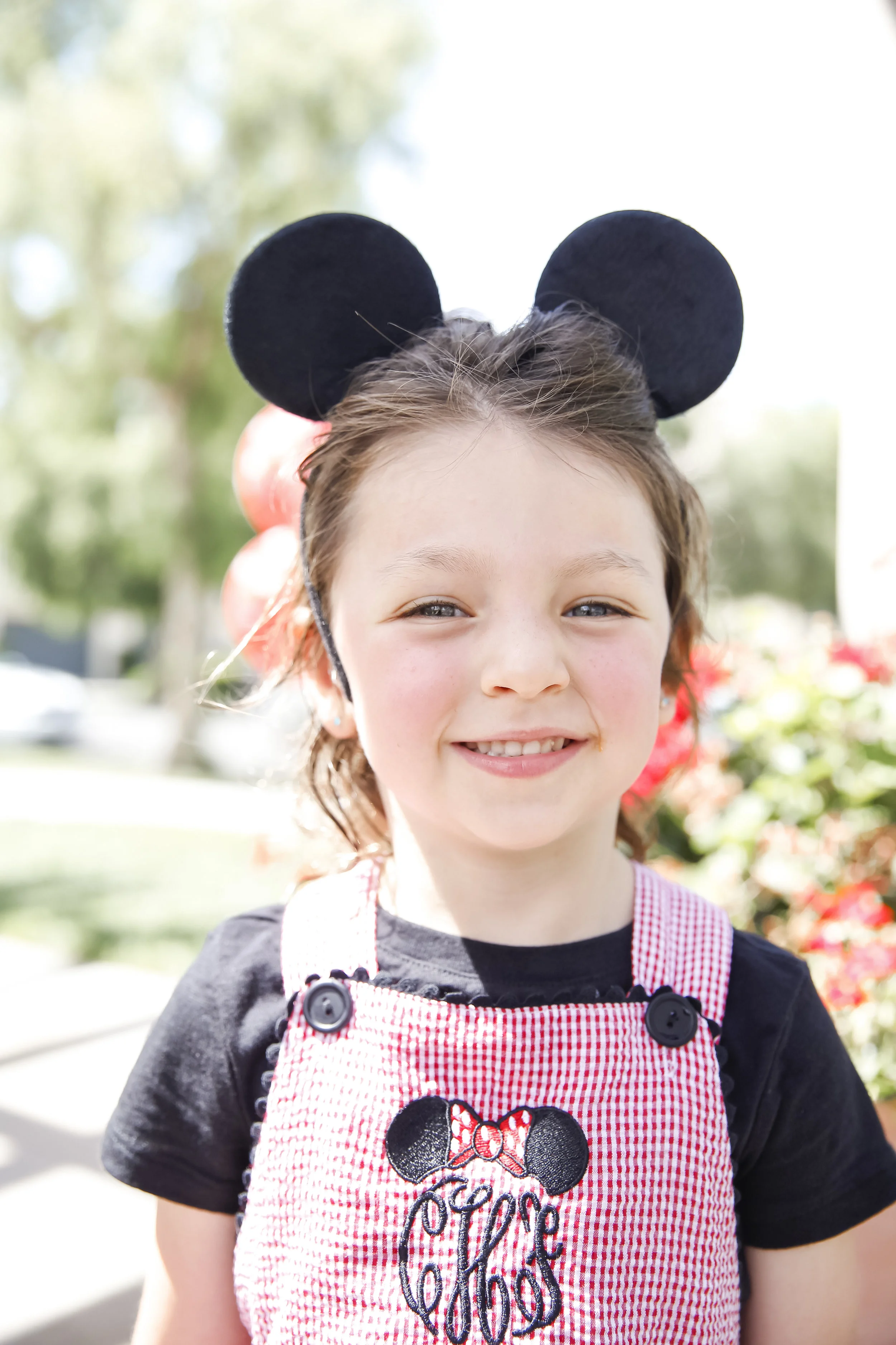olivia2ndbirthday-ahp-00239.jpg