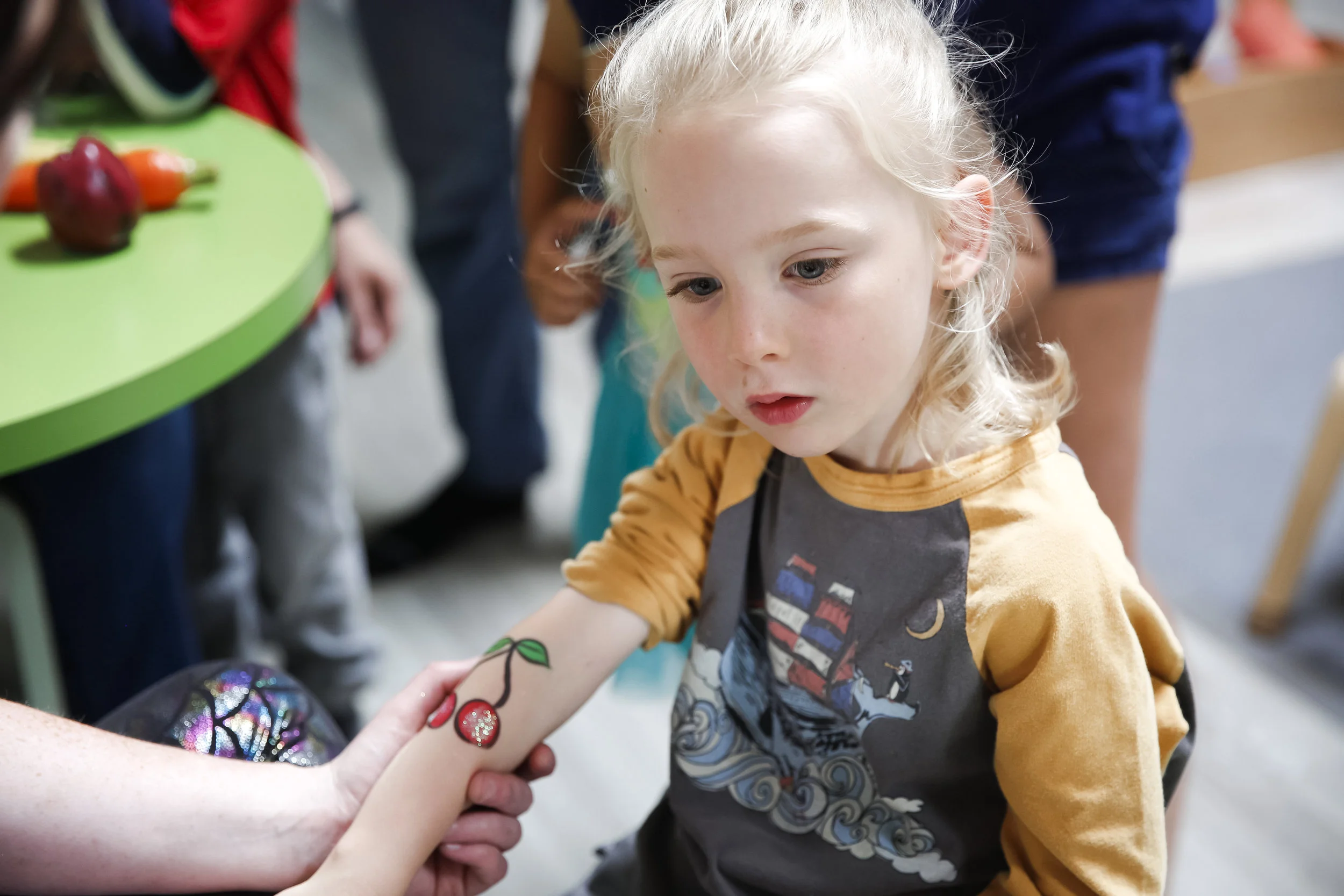 adrianandsaskia5thbirthday-ahp-00040.jpg