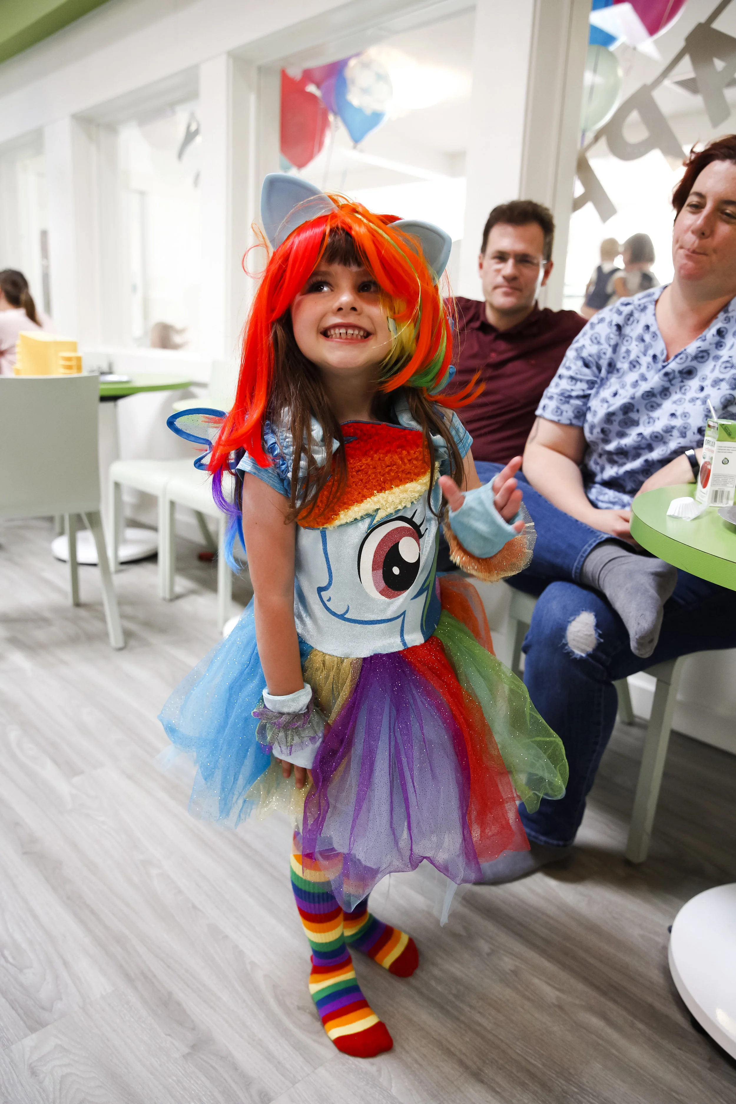 adrianandsaskia5thbirthday-ahp-00165.jpg