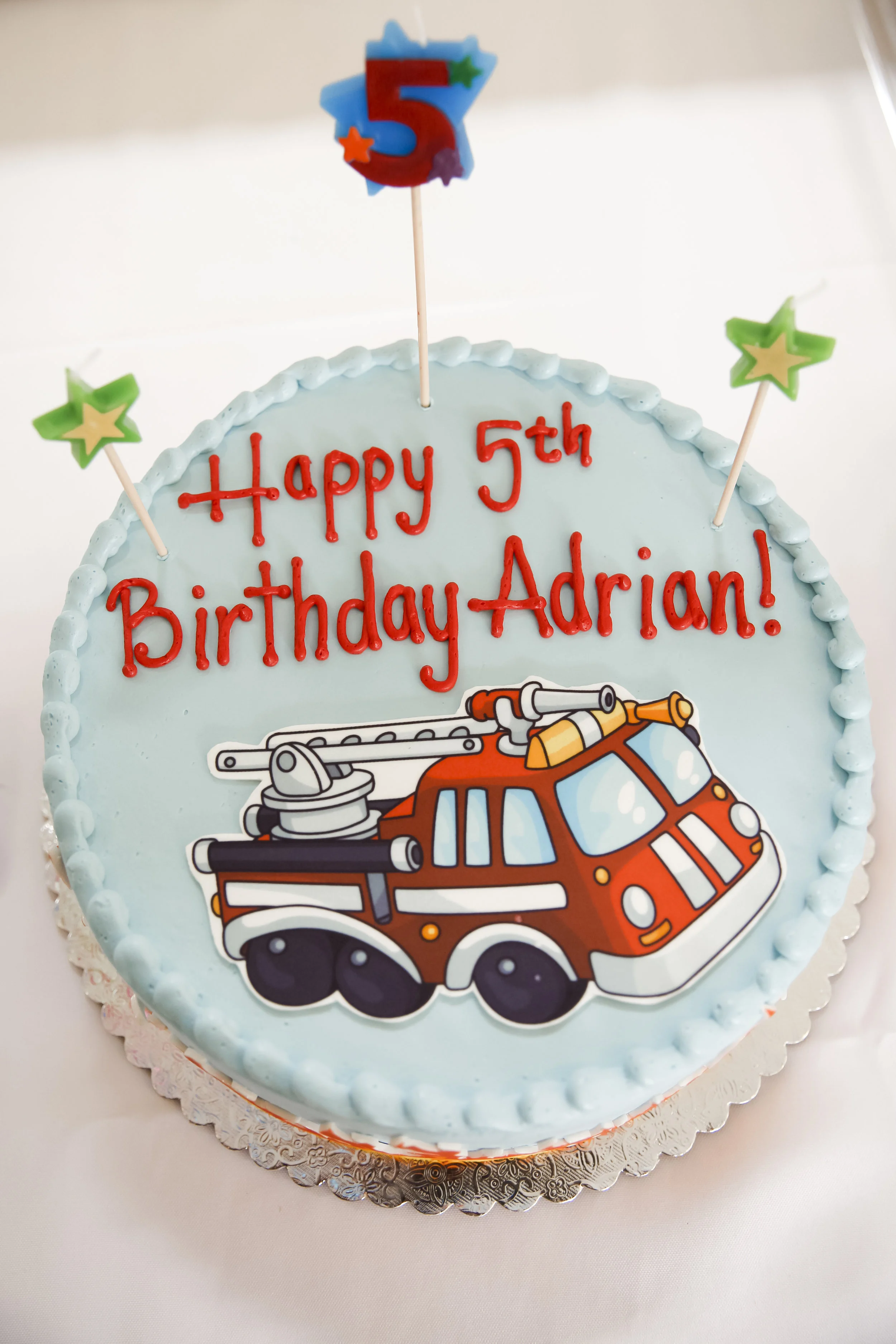 adrianandsaskia5thbirthday-ahp-00202.jpg