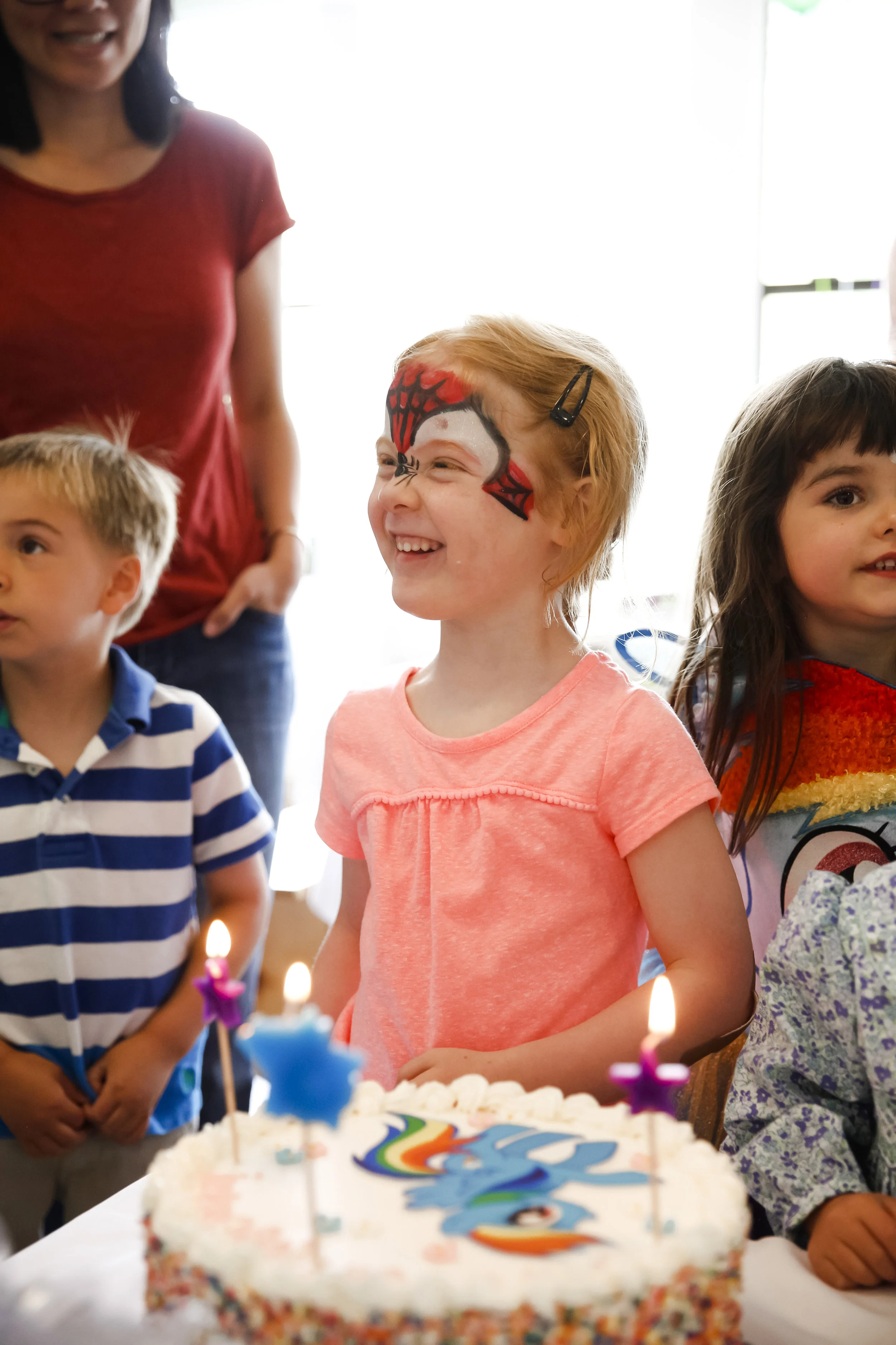 adrianandsaskia5thbirthday-ahp-00212.jpg
