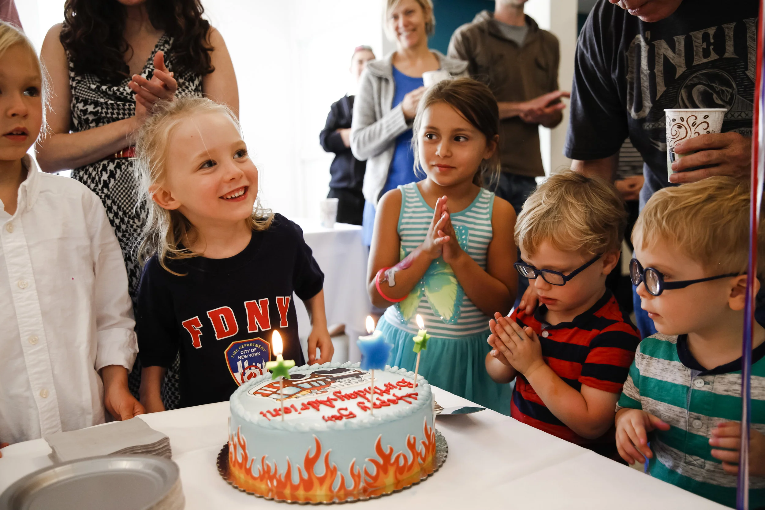 adrianandsaskia5thbirthday-ahp-00224.jpg