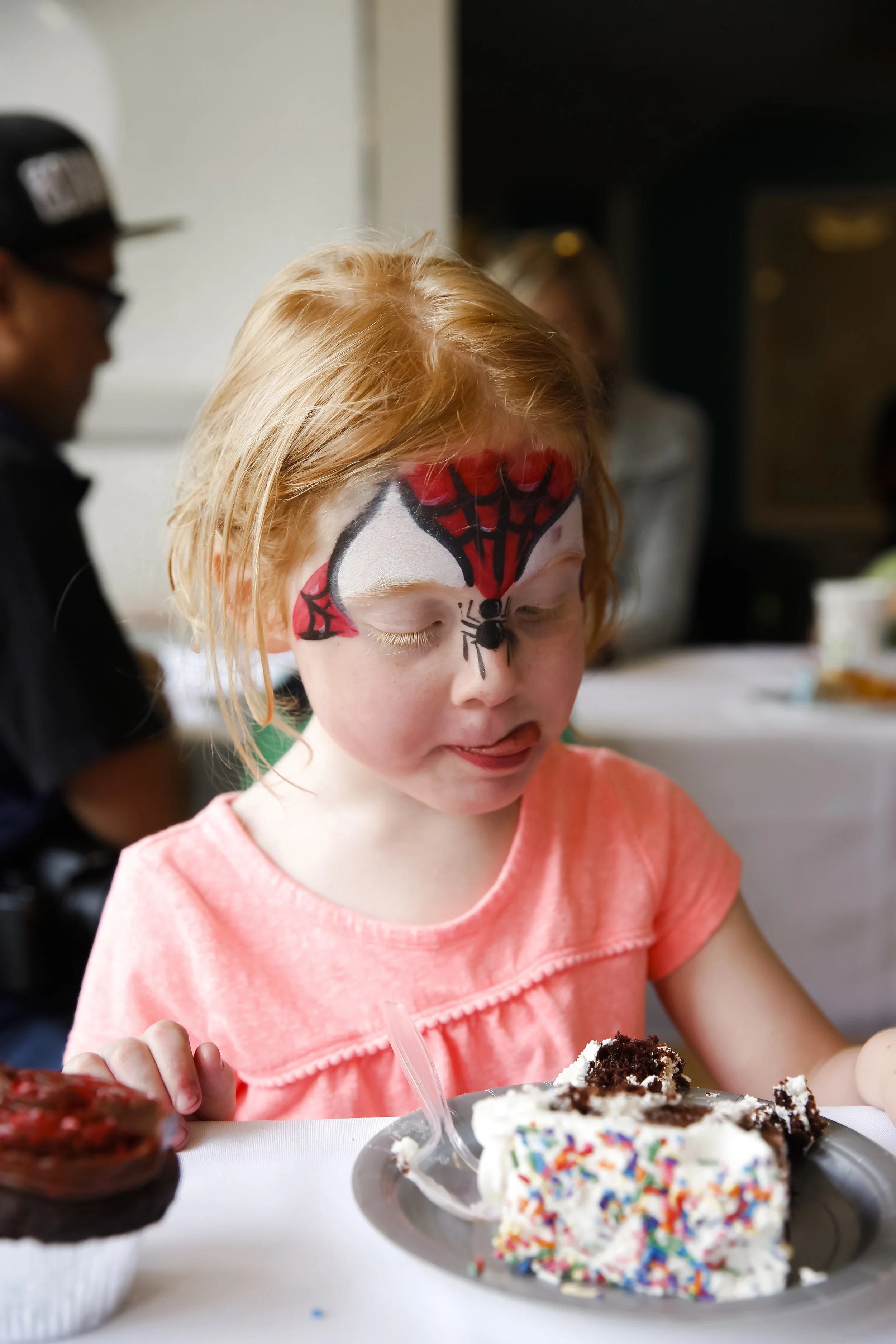 adrianandsaskia5thbirthday-ahp-00245.jpg