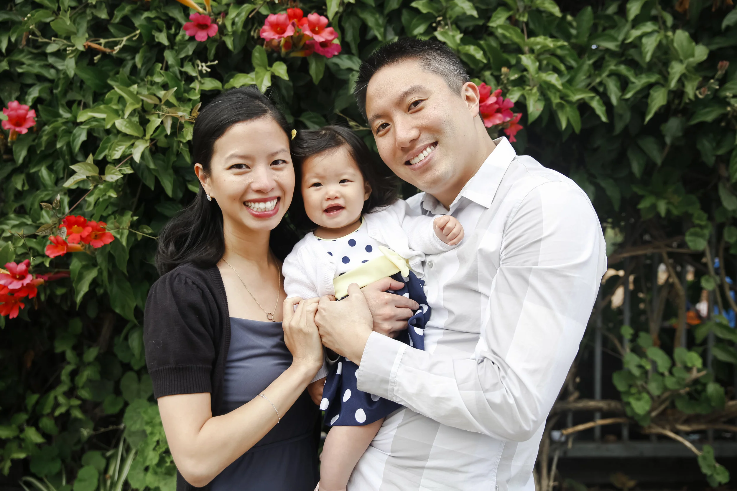 changfamily-ahp-00006.jpg