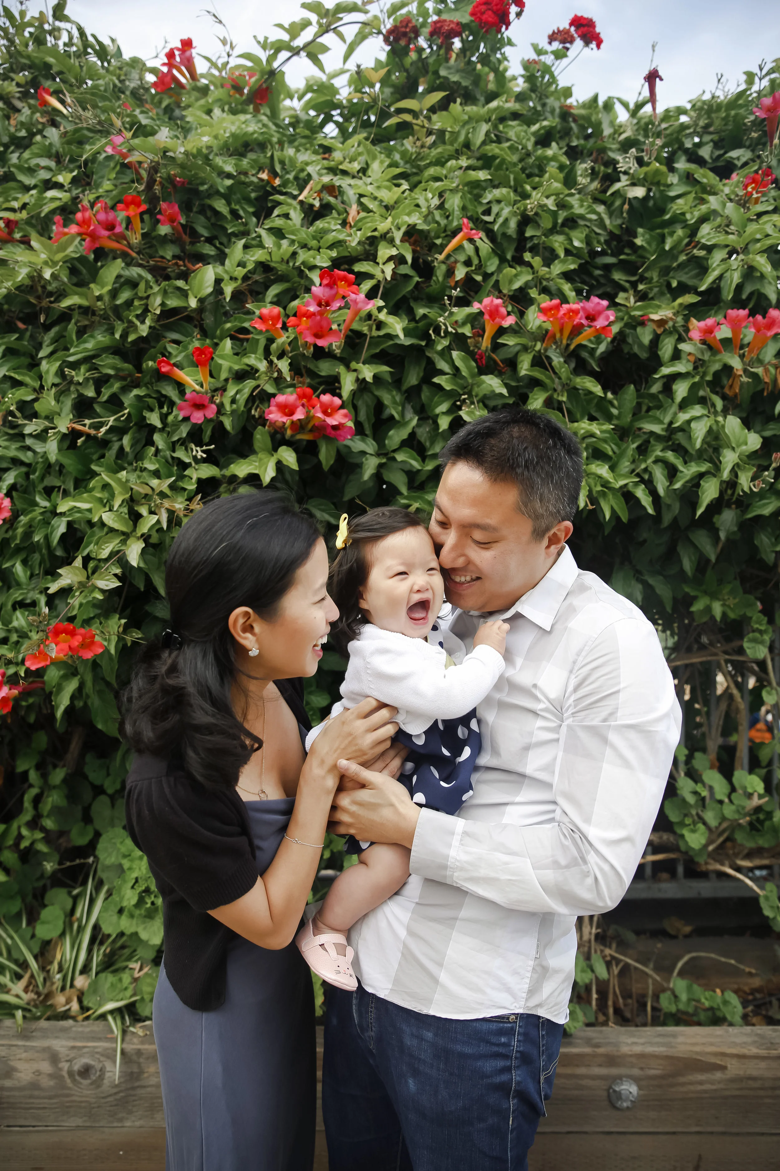 changfamily-ahp-00024.jpg