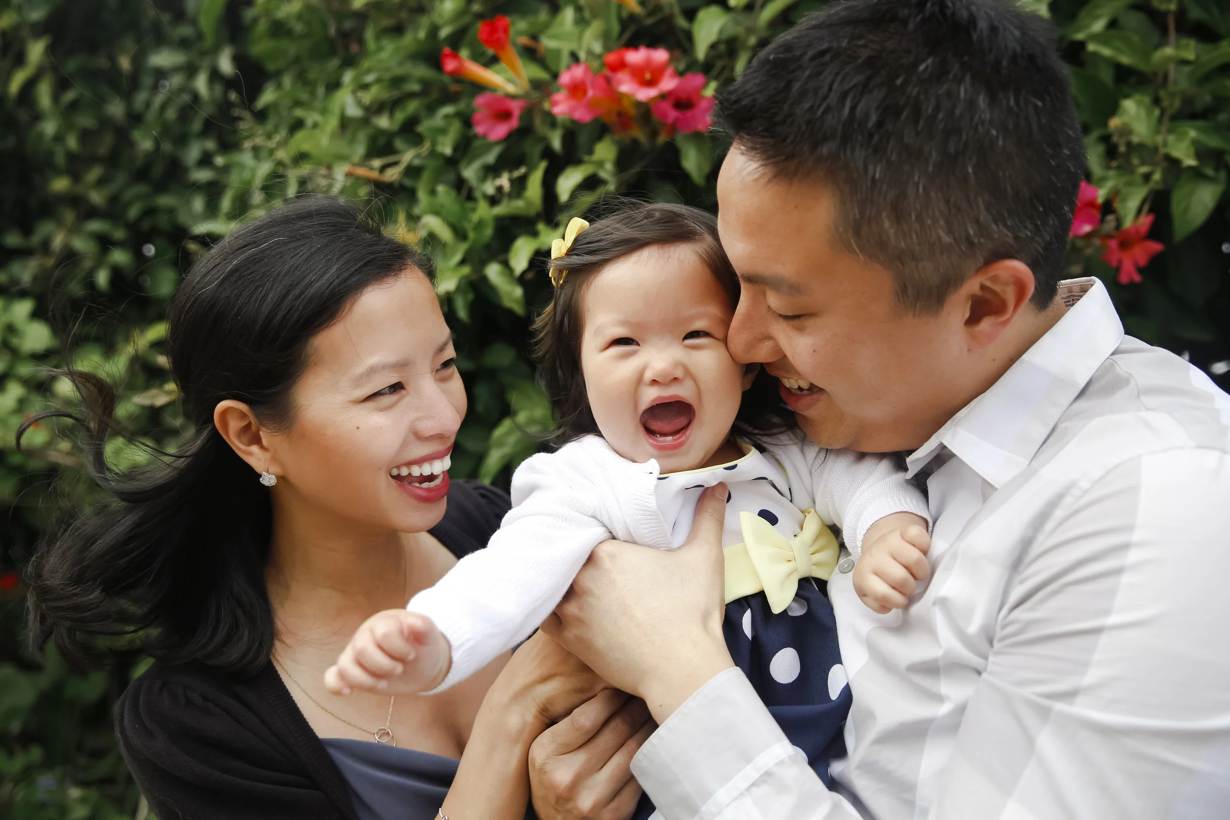 changfamily-ahp-00030.jpg