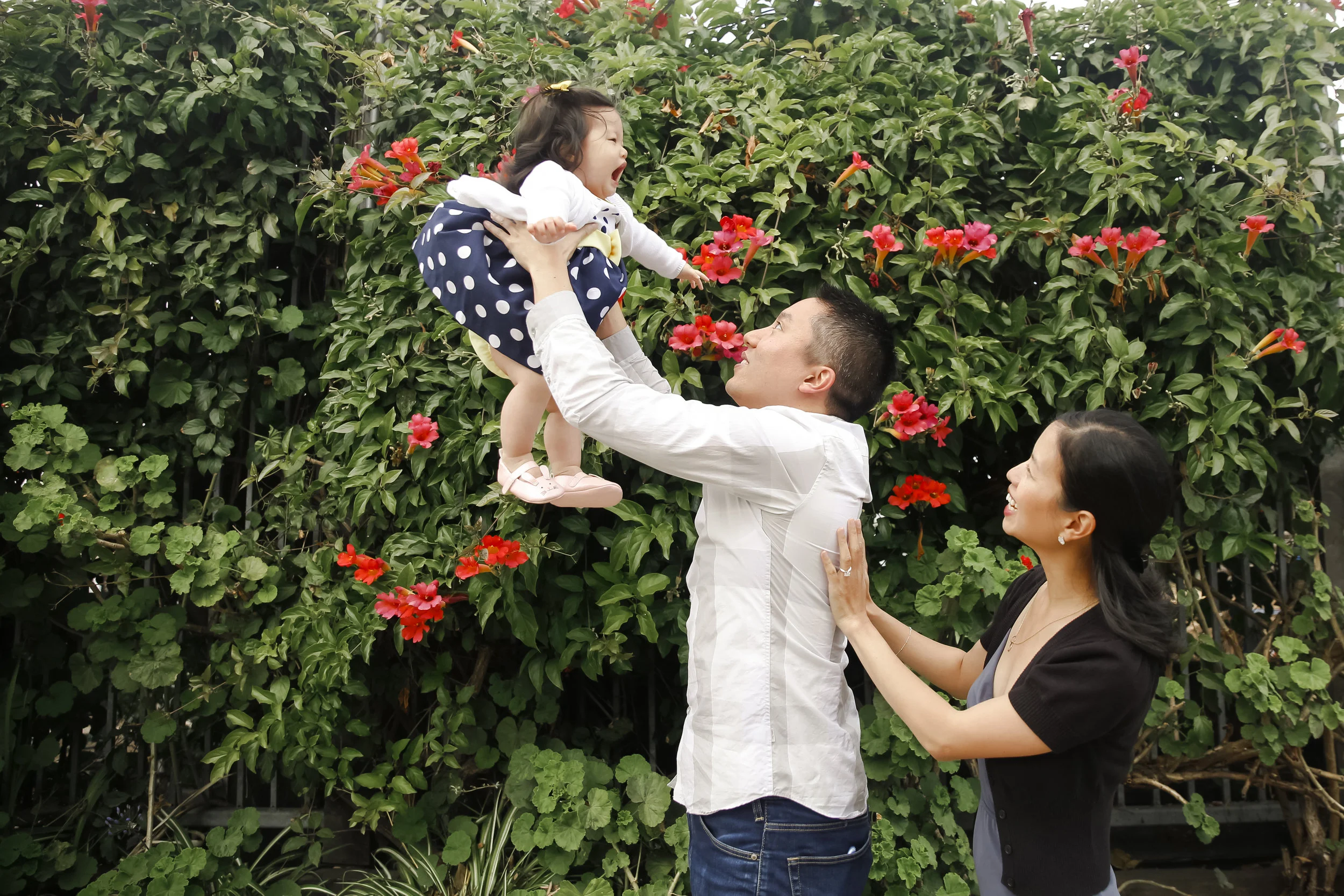 changfamily-ahp-00048.jpg