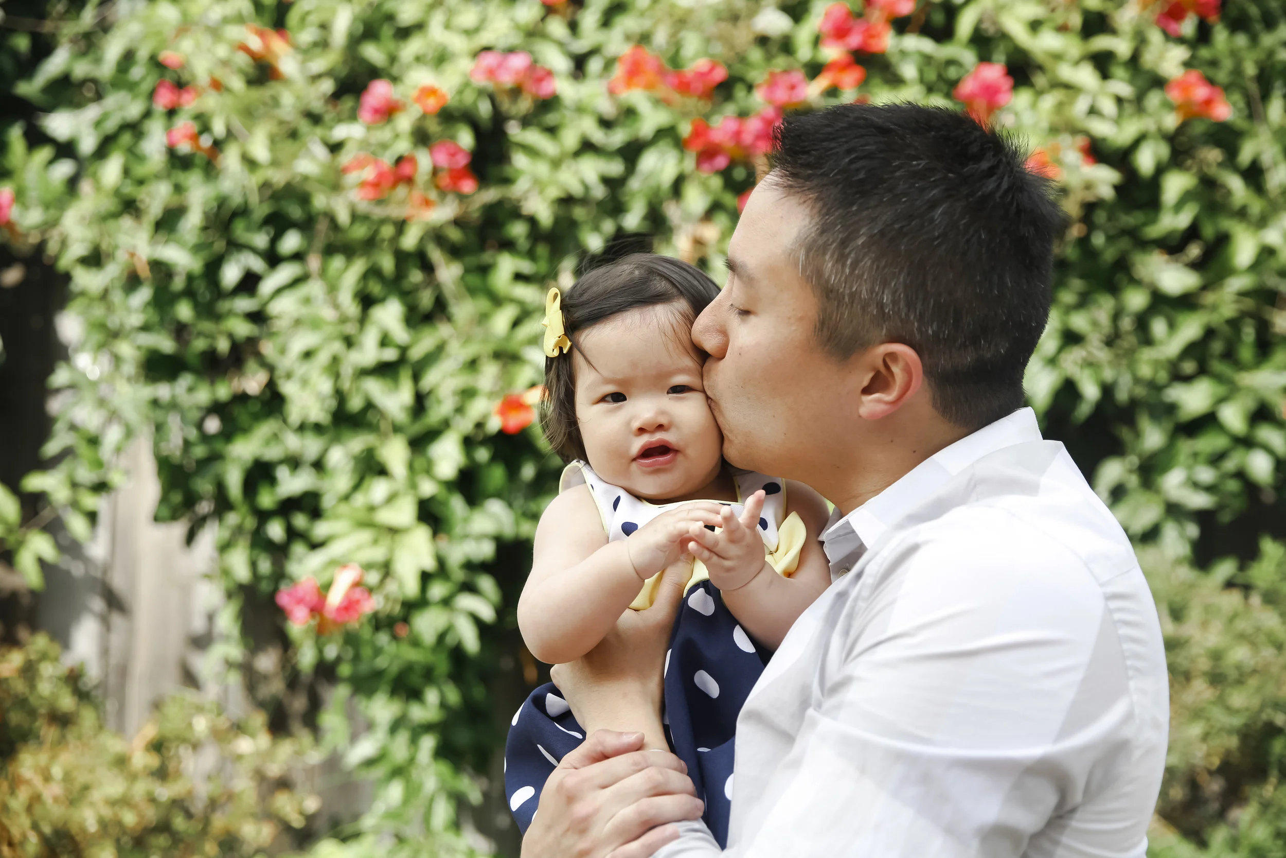 changfamily-ahp-00123.jpg