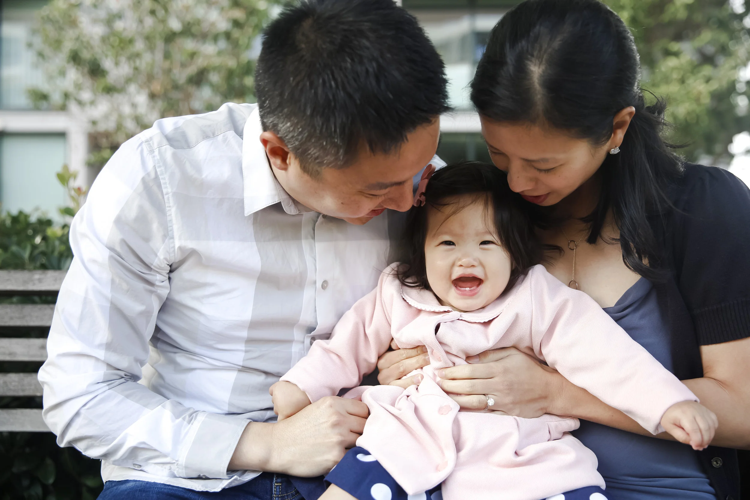 changfamily-ahp-00296.jpg