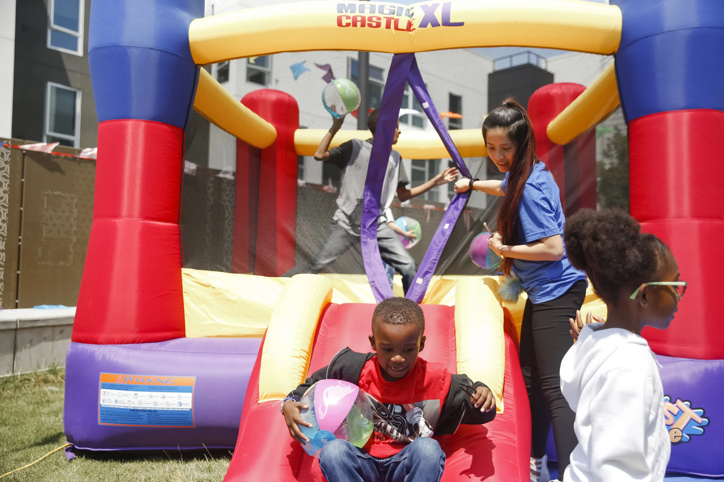 summercarnival18-ahp-00076.jpg