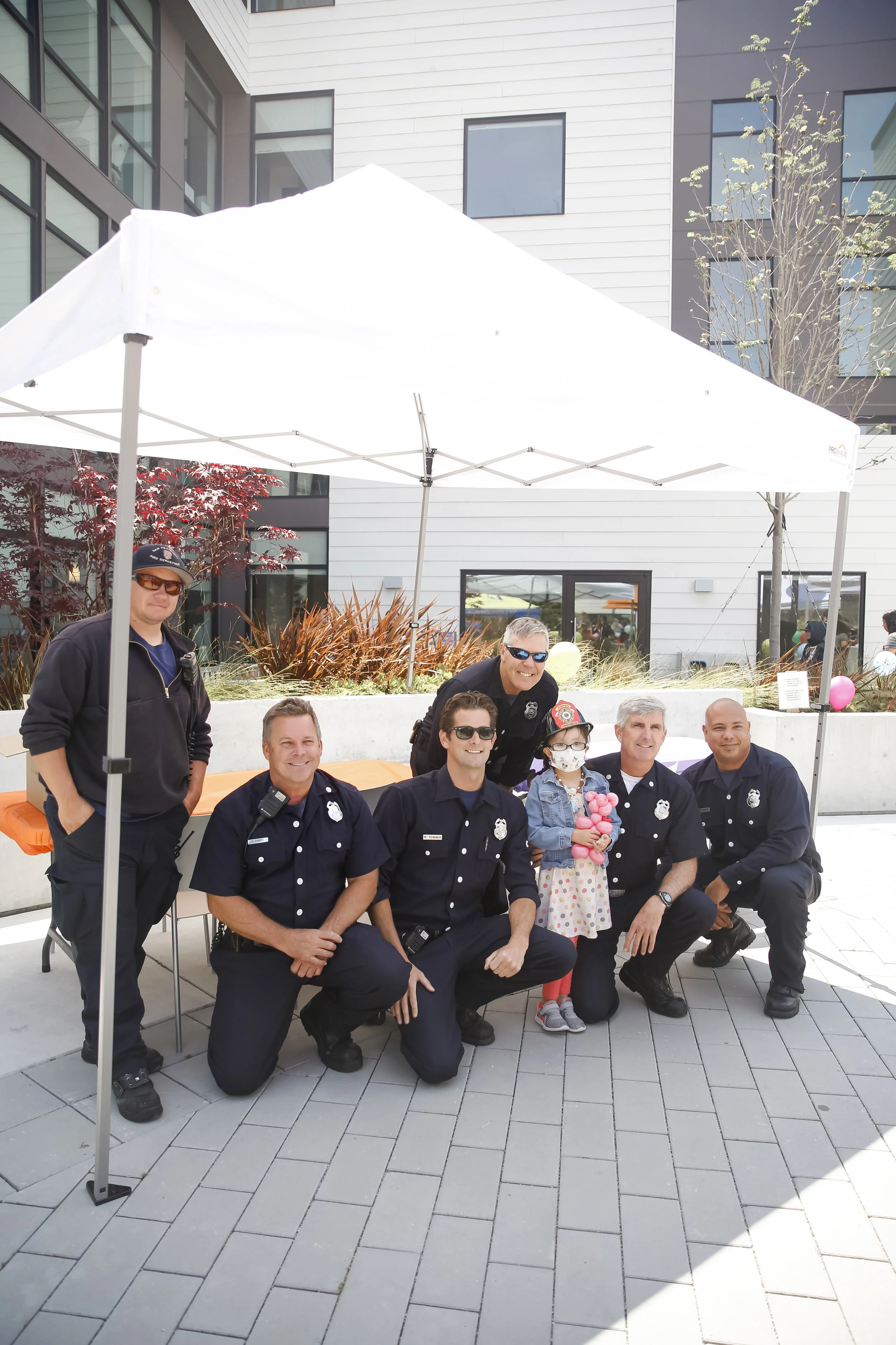 summercarnival18-ahp-00211.jpg