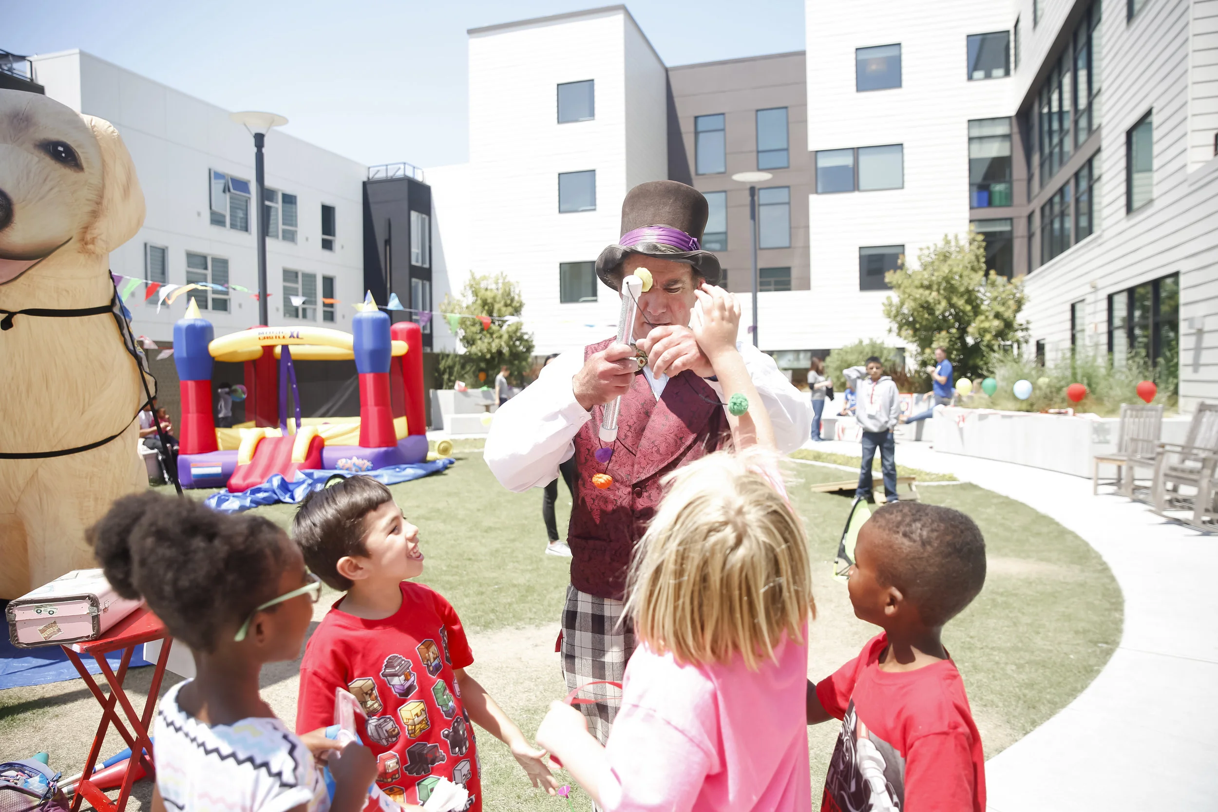 summercarnival18-ahp-00620.jpg