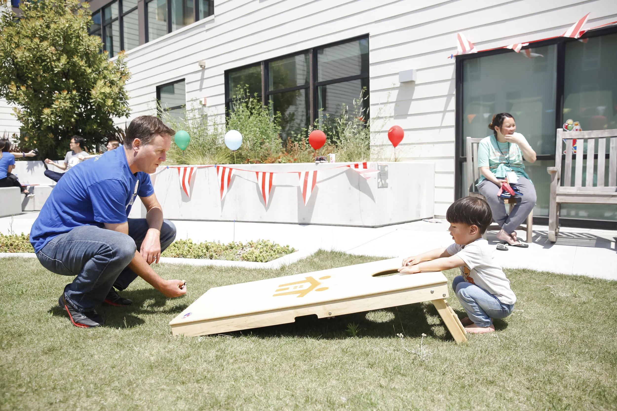 summercarnival18-ahp-00676.jpg