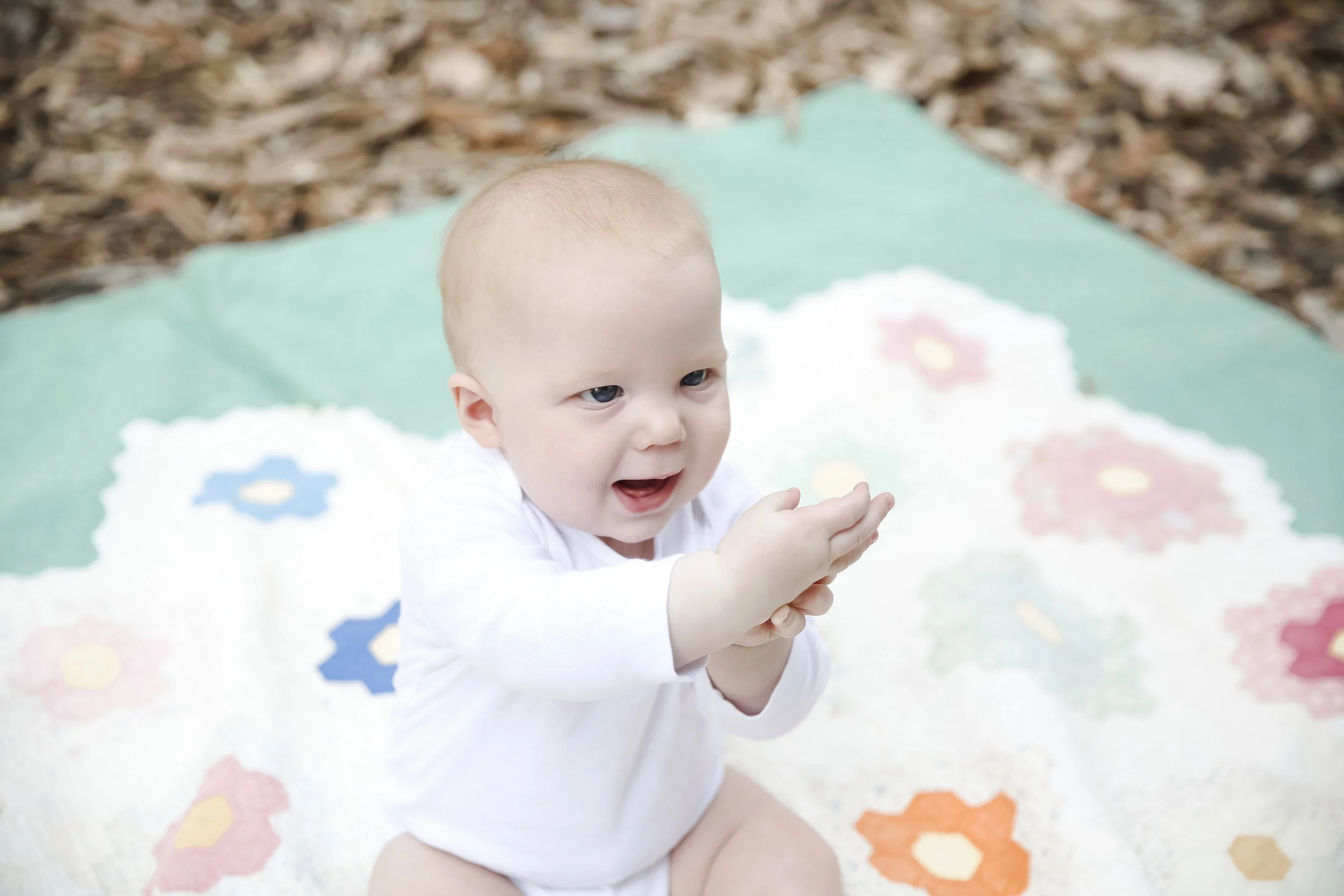 lincolnfamily-ahp-00020.jpg