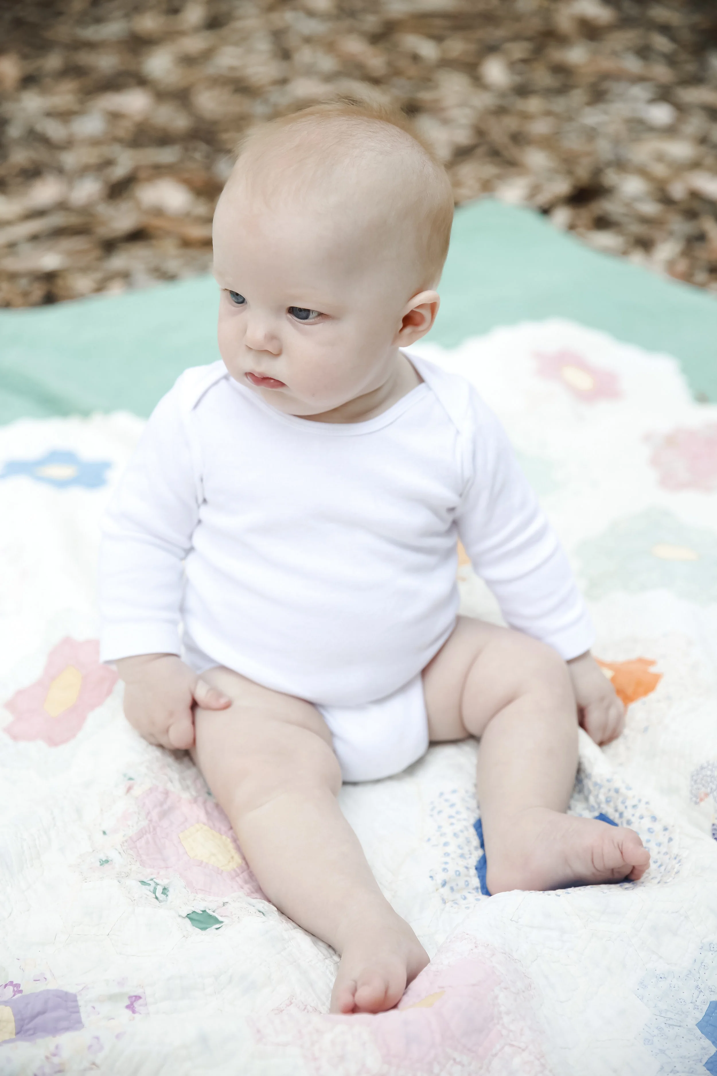 lincolnfamily-ahp-00021.jpg