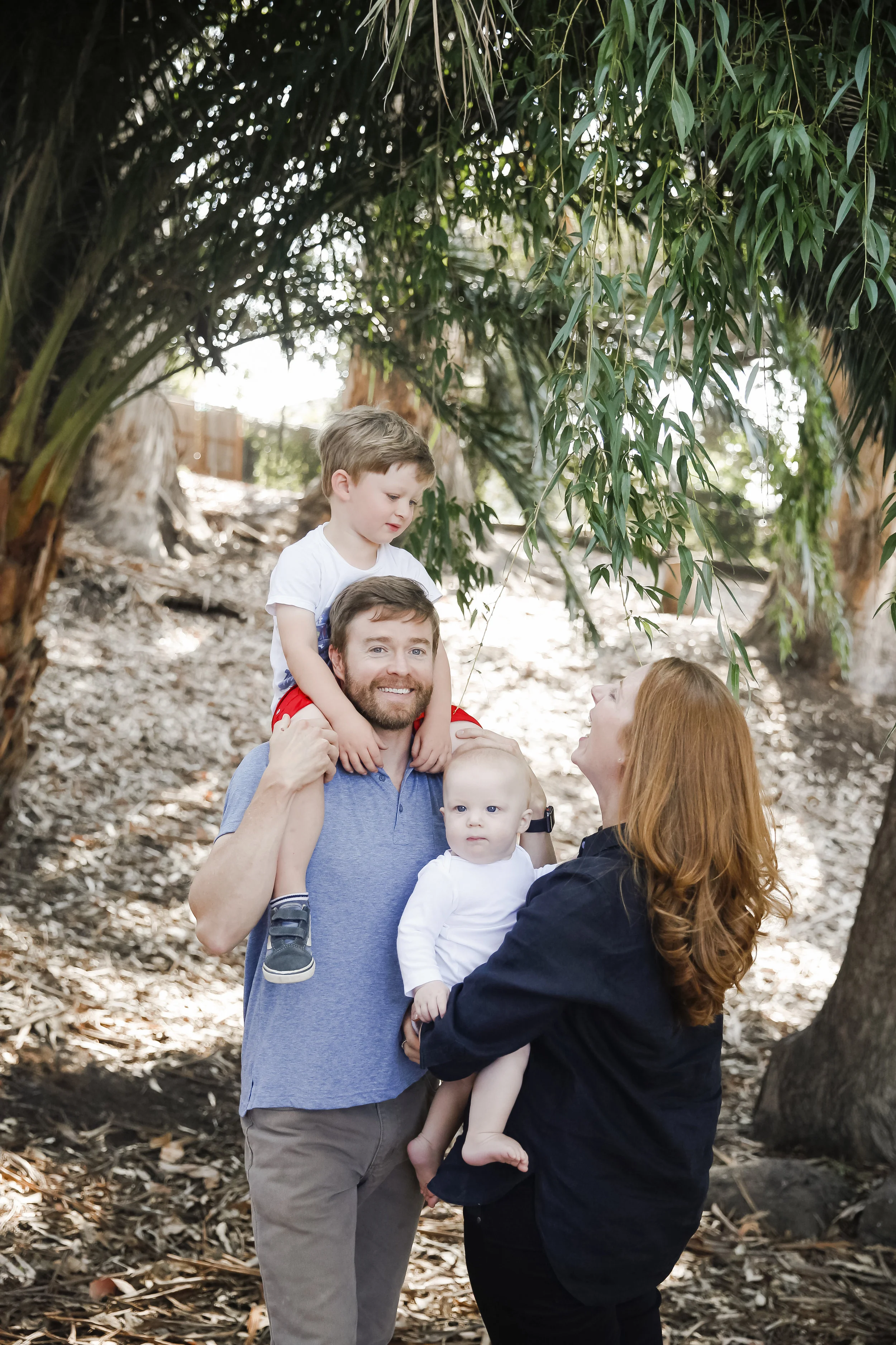 lincolnfamily-ahp-00242.jpg