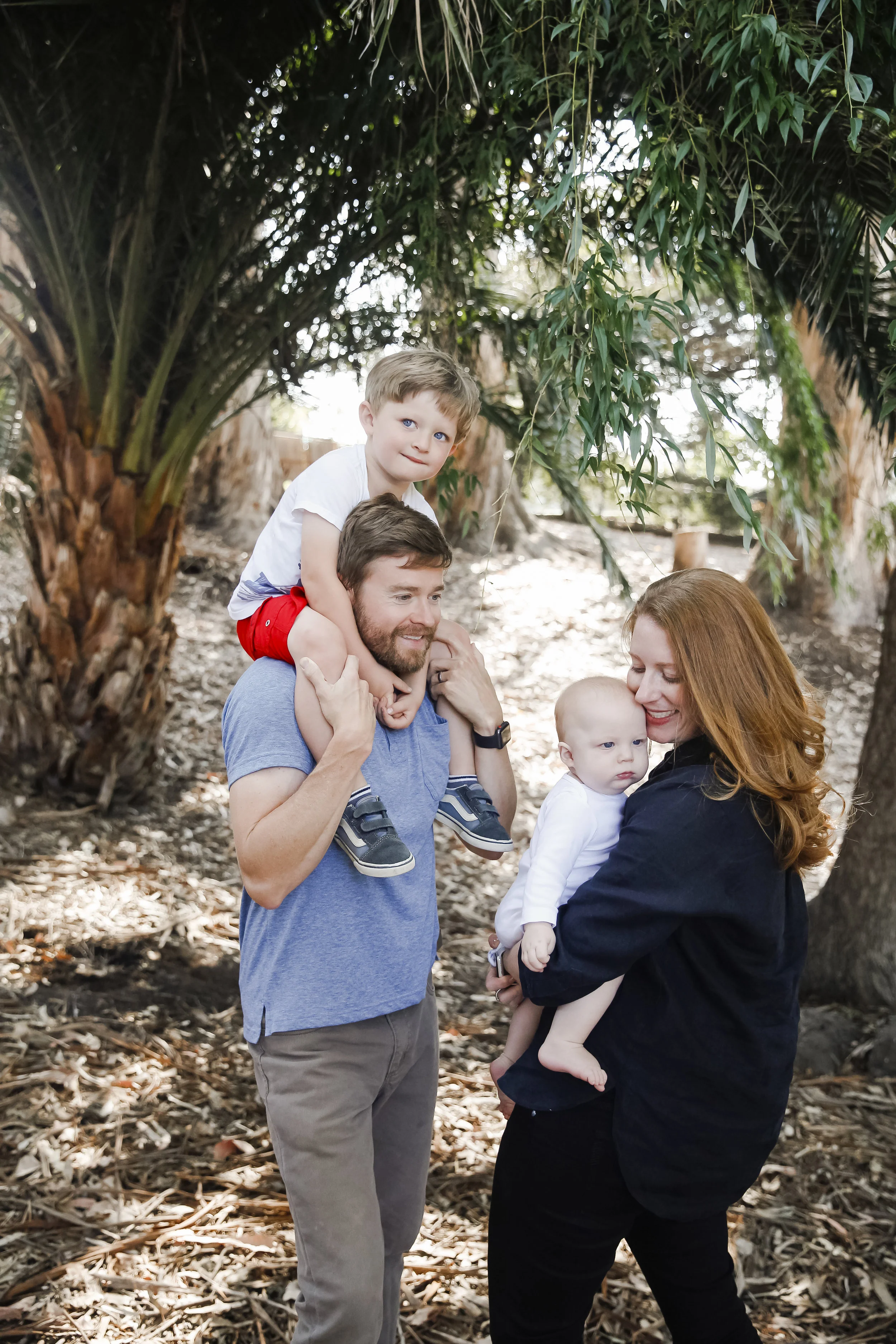 lincolnfamily-ahp-00265.jpg