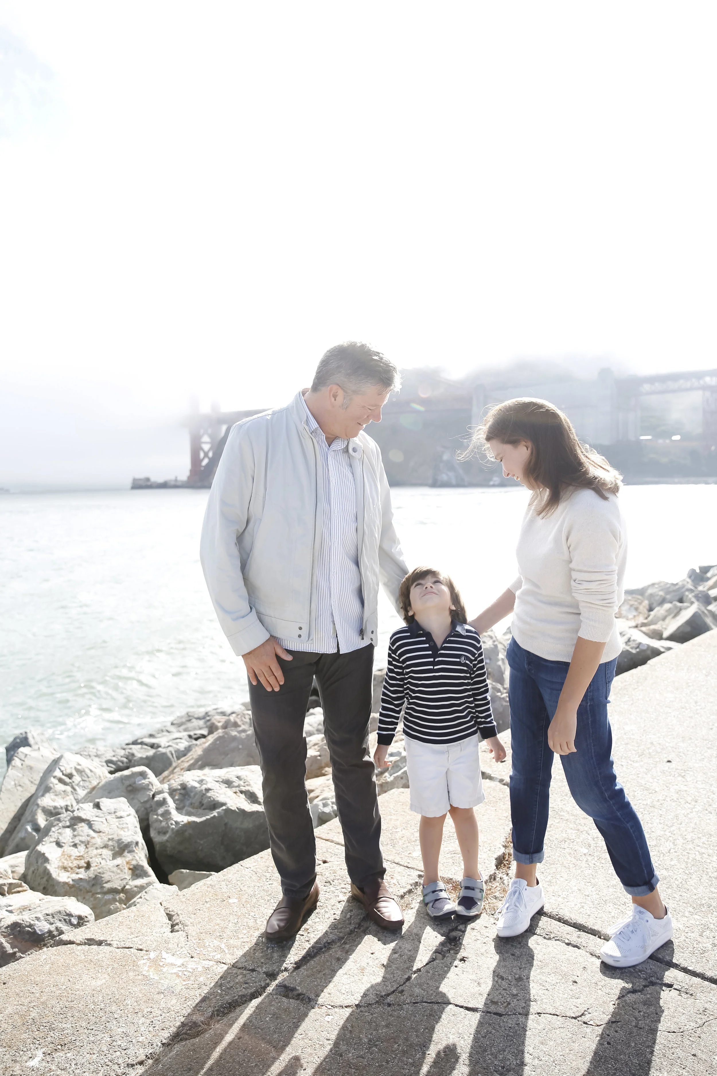 millerfamily-ahp-00007.jpg