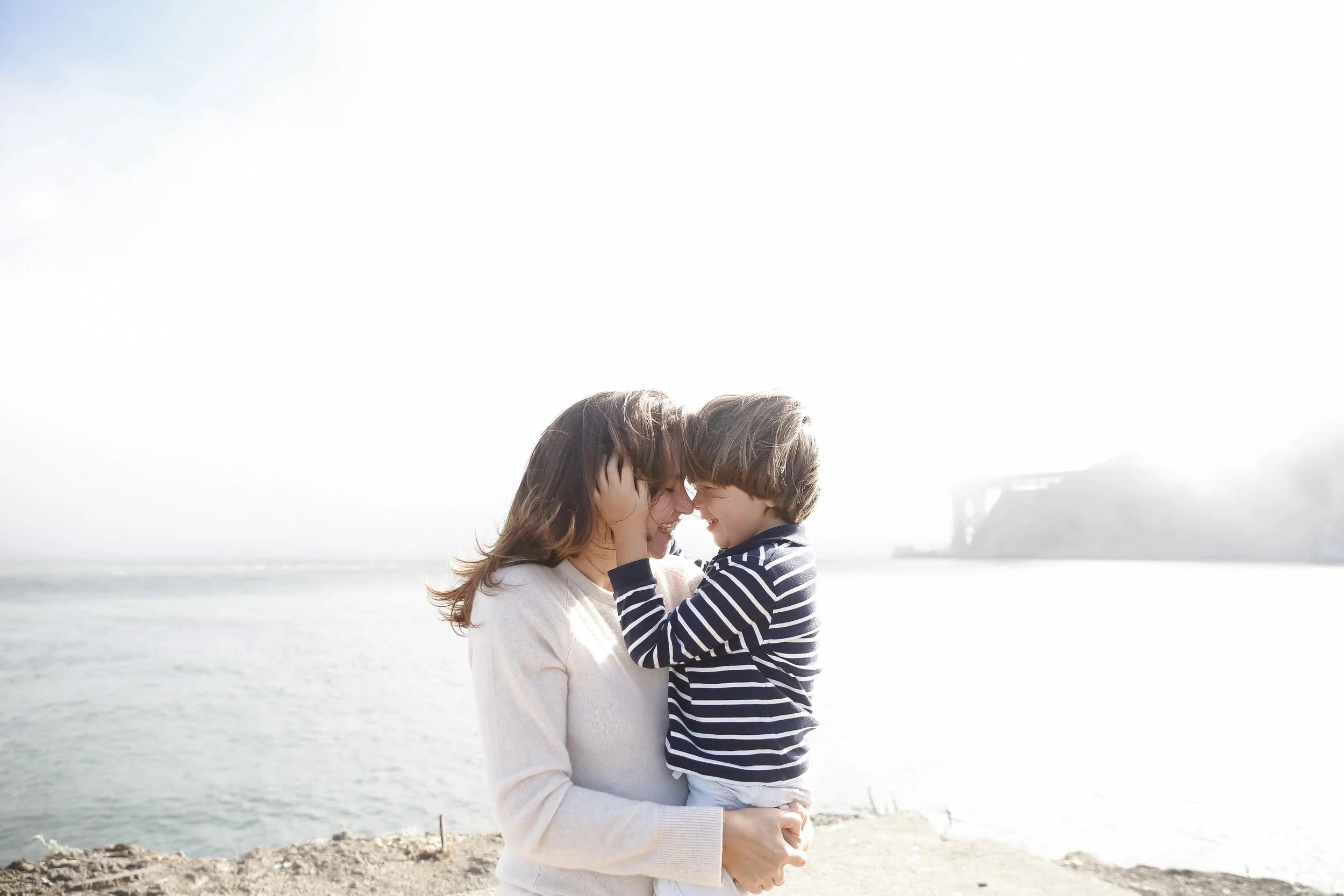 millerfamily-ahp-00025.jpg