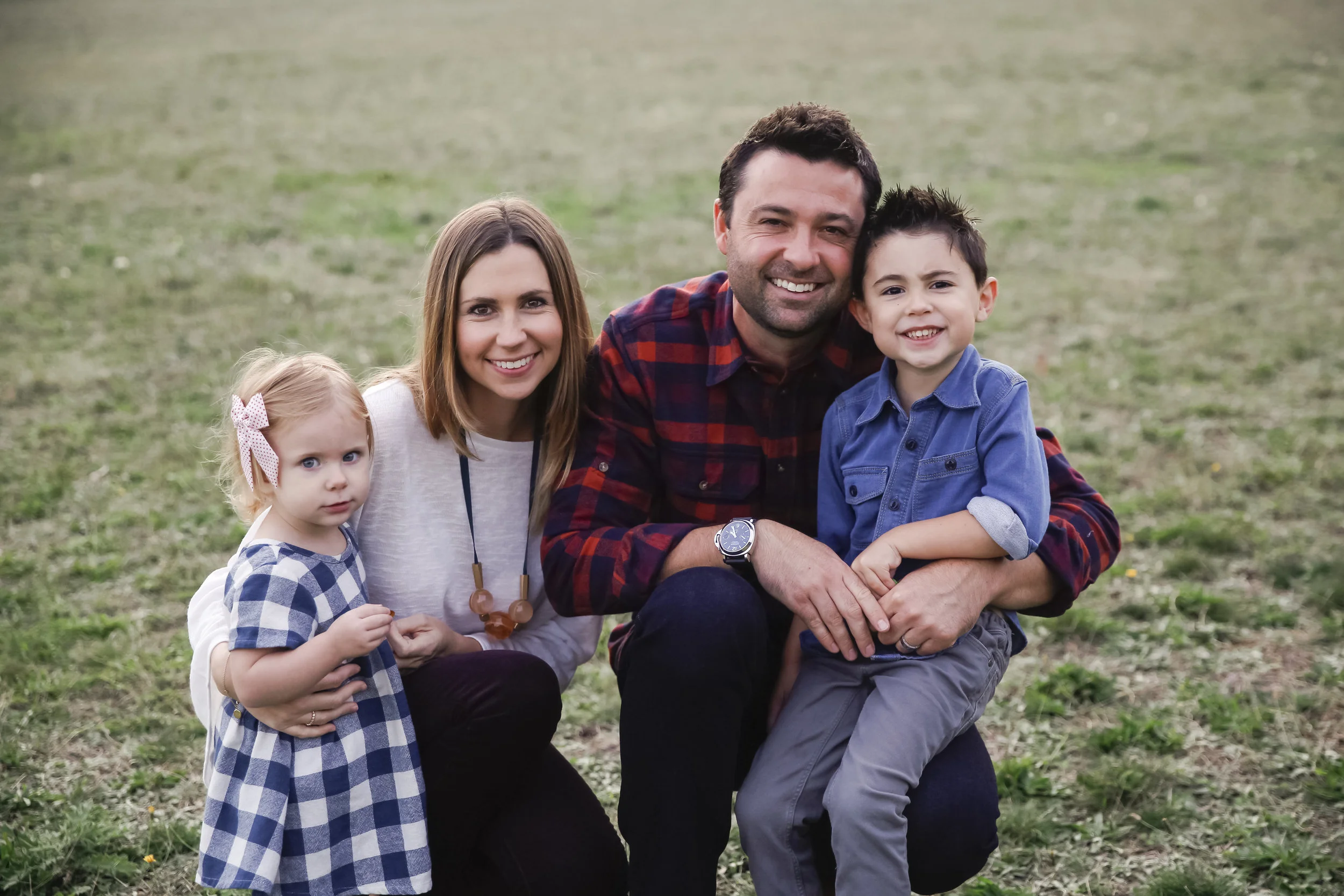 haneyfamily-ahp-00013.jpg