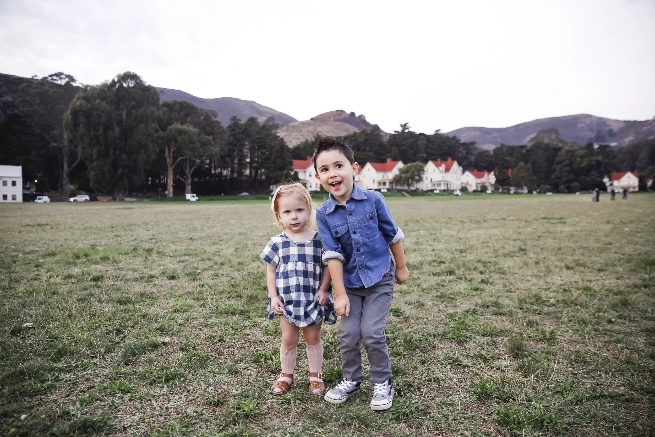 haneyfamily-ahp-00084.jpg