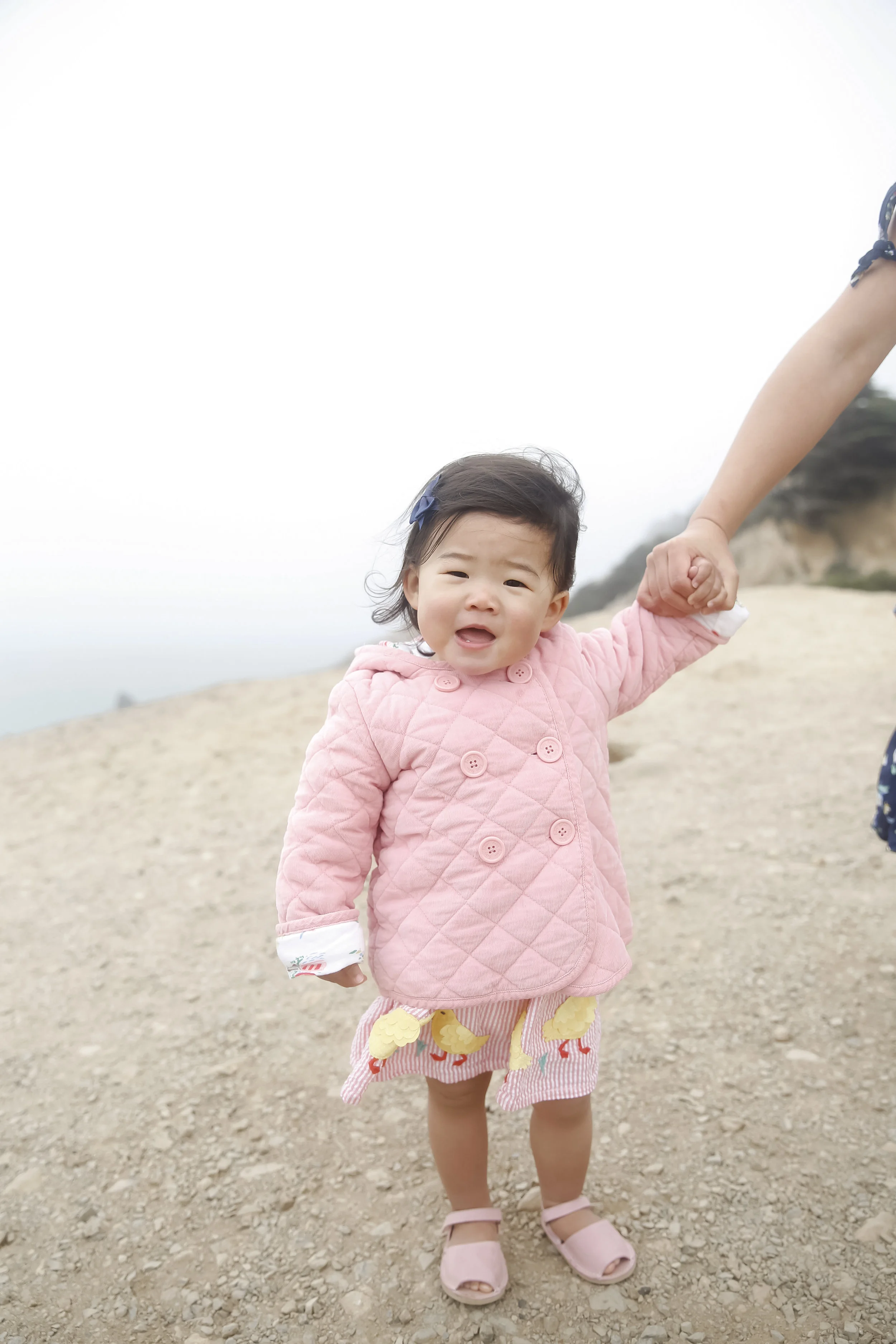 tsefamily-ahp-00205.jpg