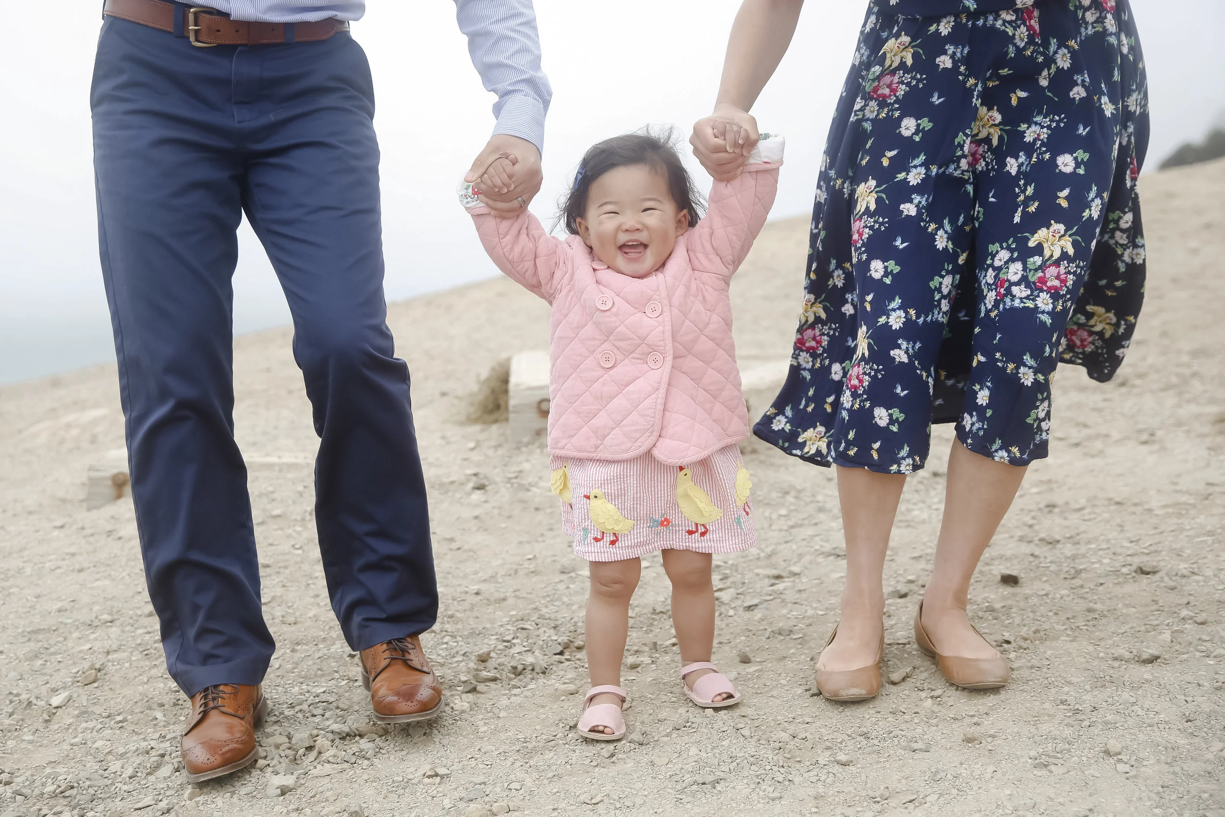 tsefamily-ahp-00207.jpg